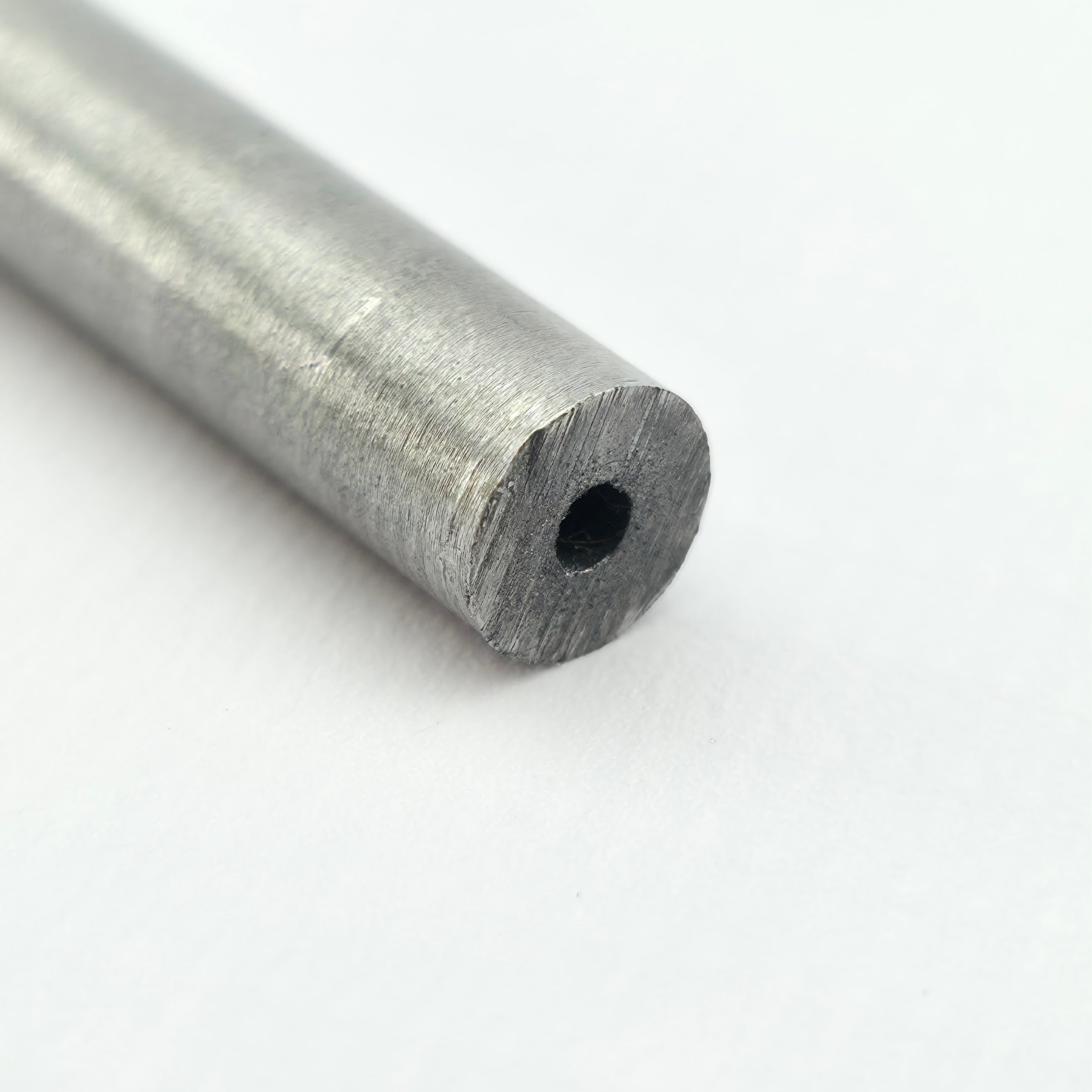 Diesel Injection Tube