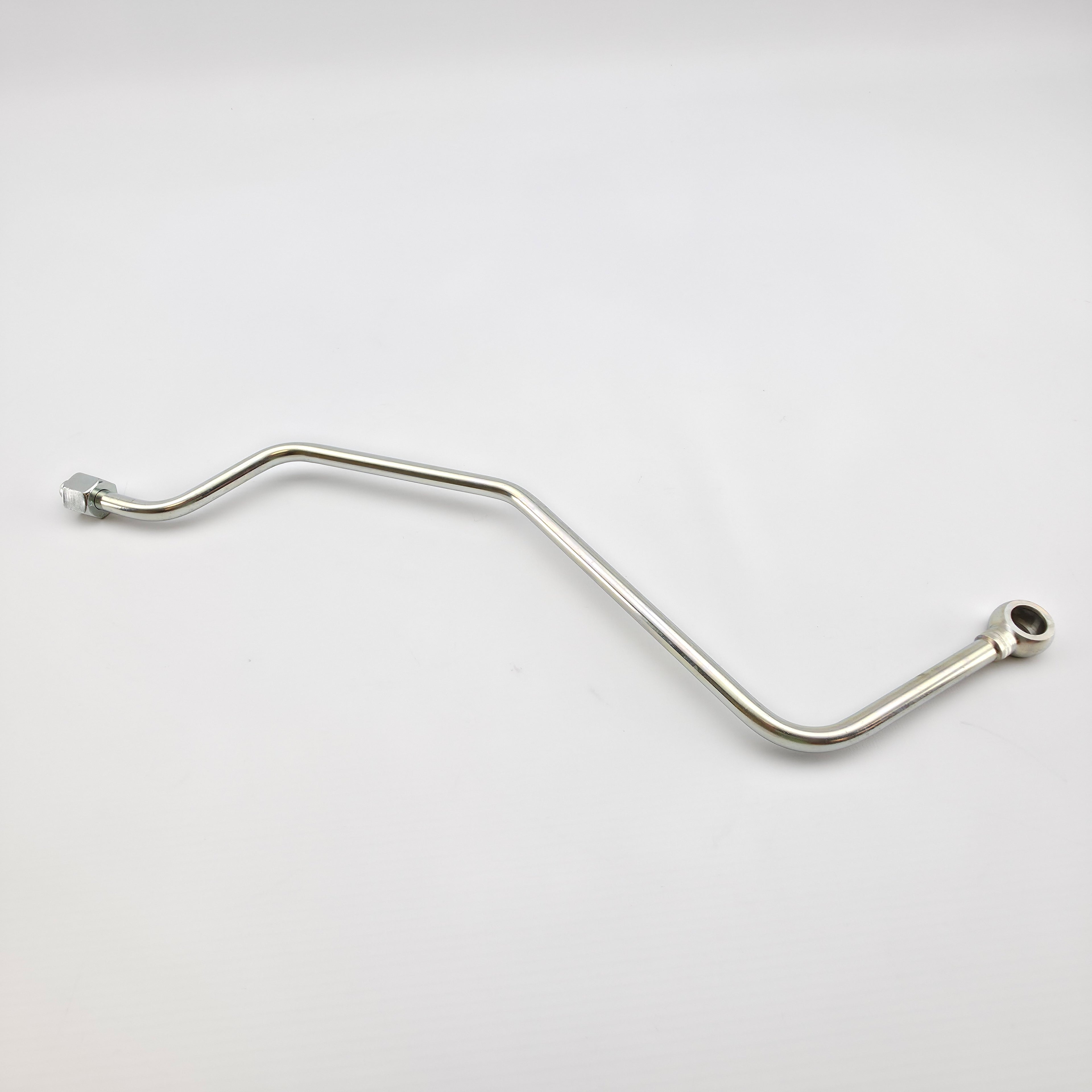 FORD Fuel Line 02419086