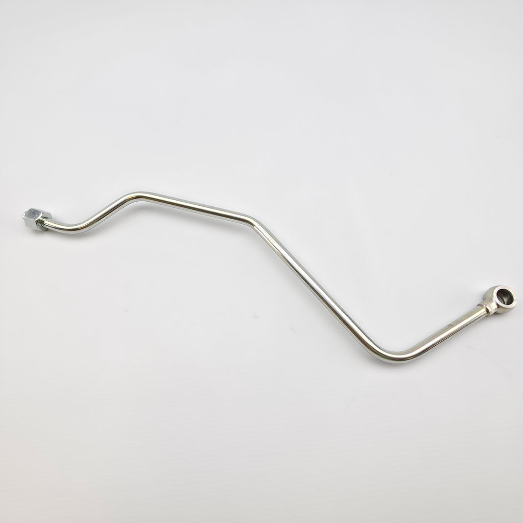FORD Fuel Line 02419086