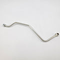 FORD Fuel Line 02419086