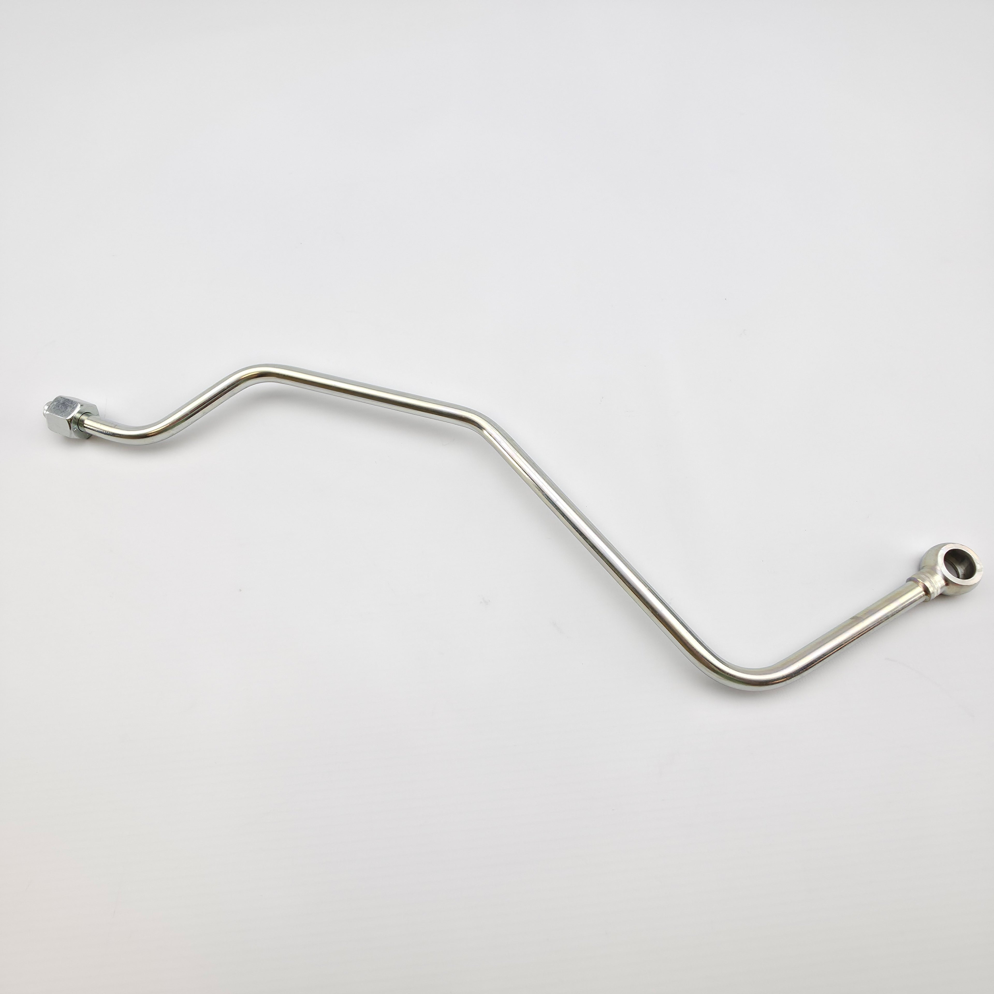 FORD Fuel Line 02419086