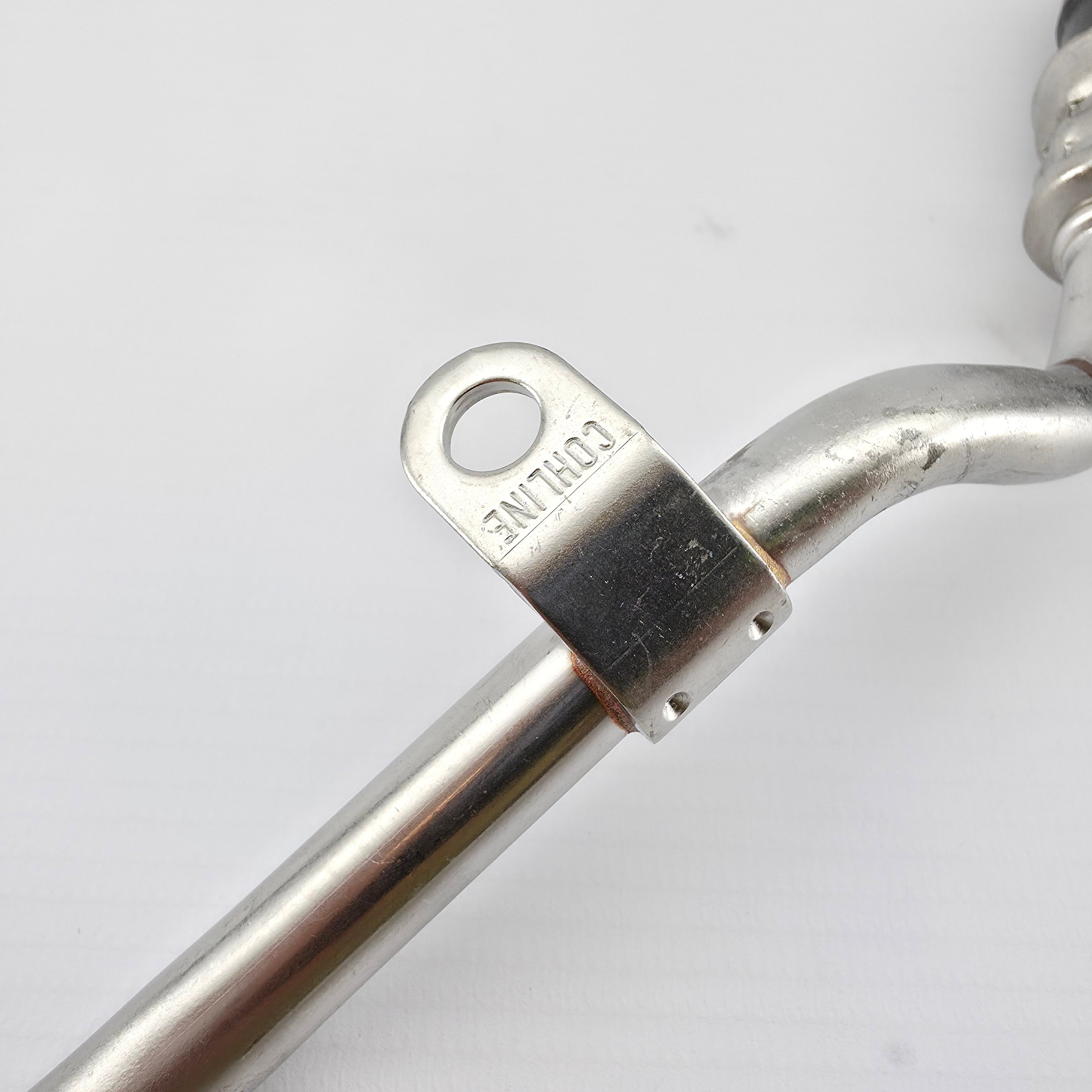 Audi Coolant line 06D121492J