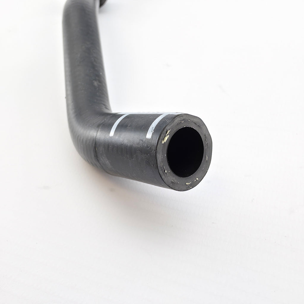 Audi Coolant line 06D121492J