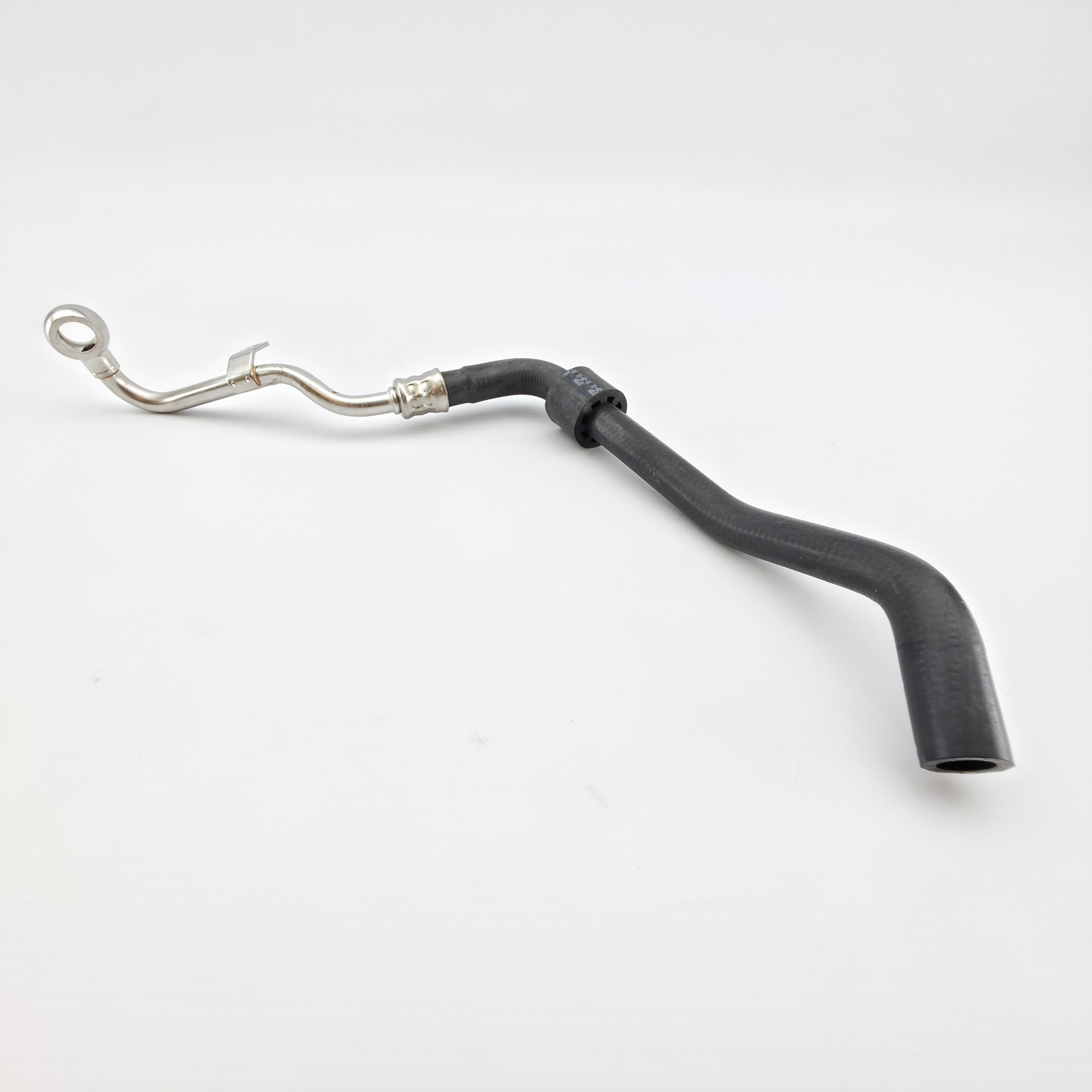 Audi Coolant line 06D121492J