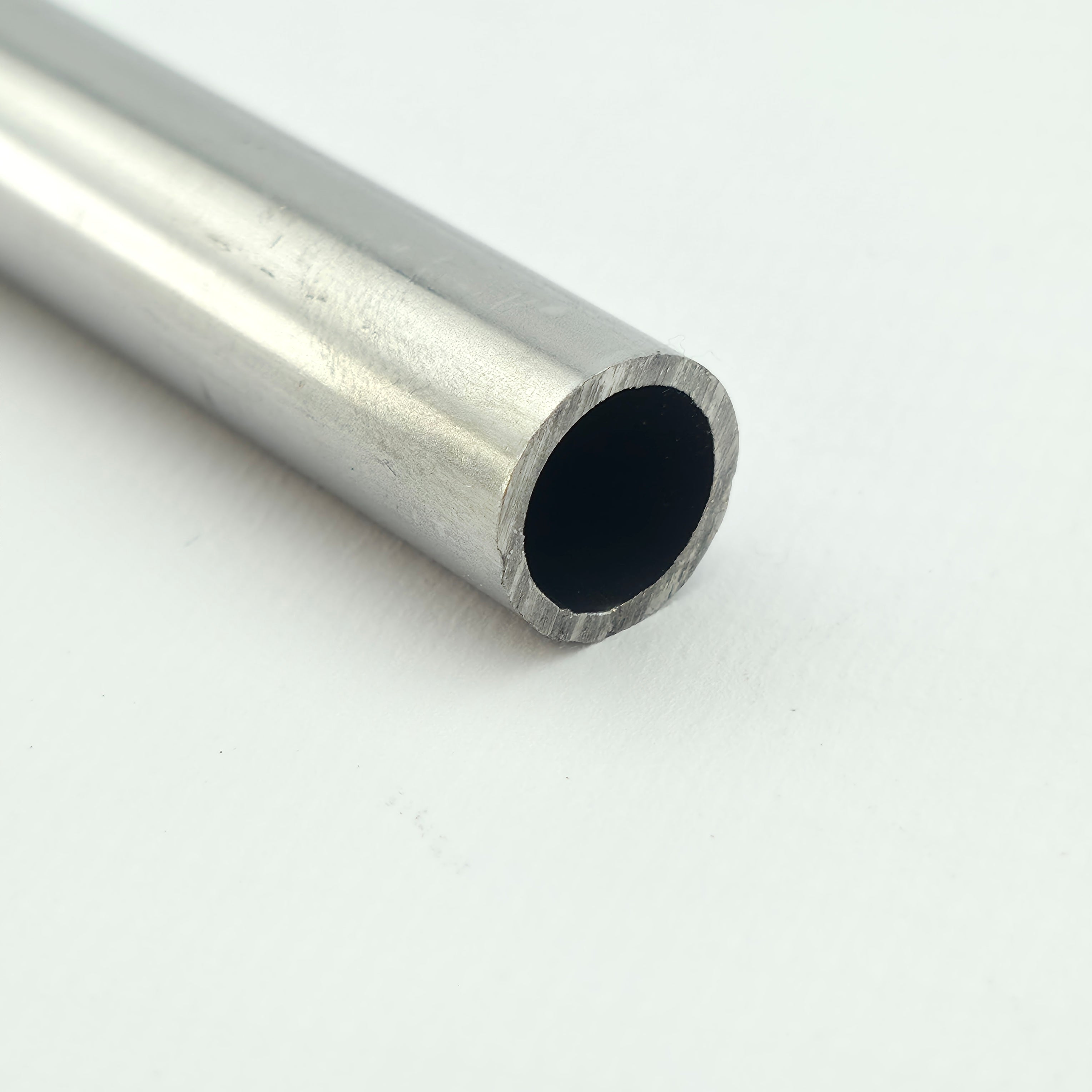 Steel Tube