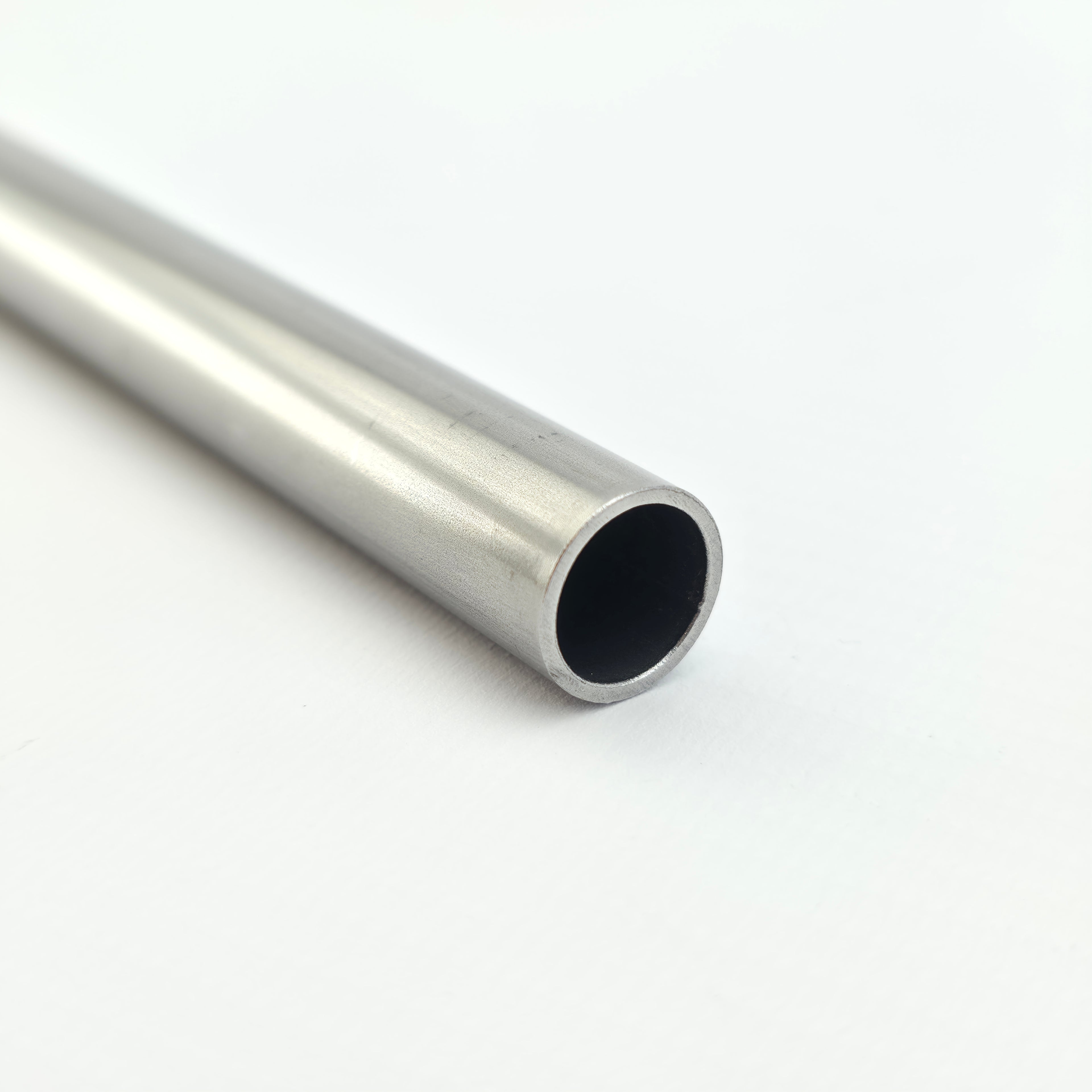 Steel Tube