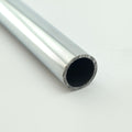 Galvanised Welded Steel Tube