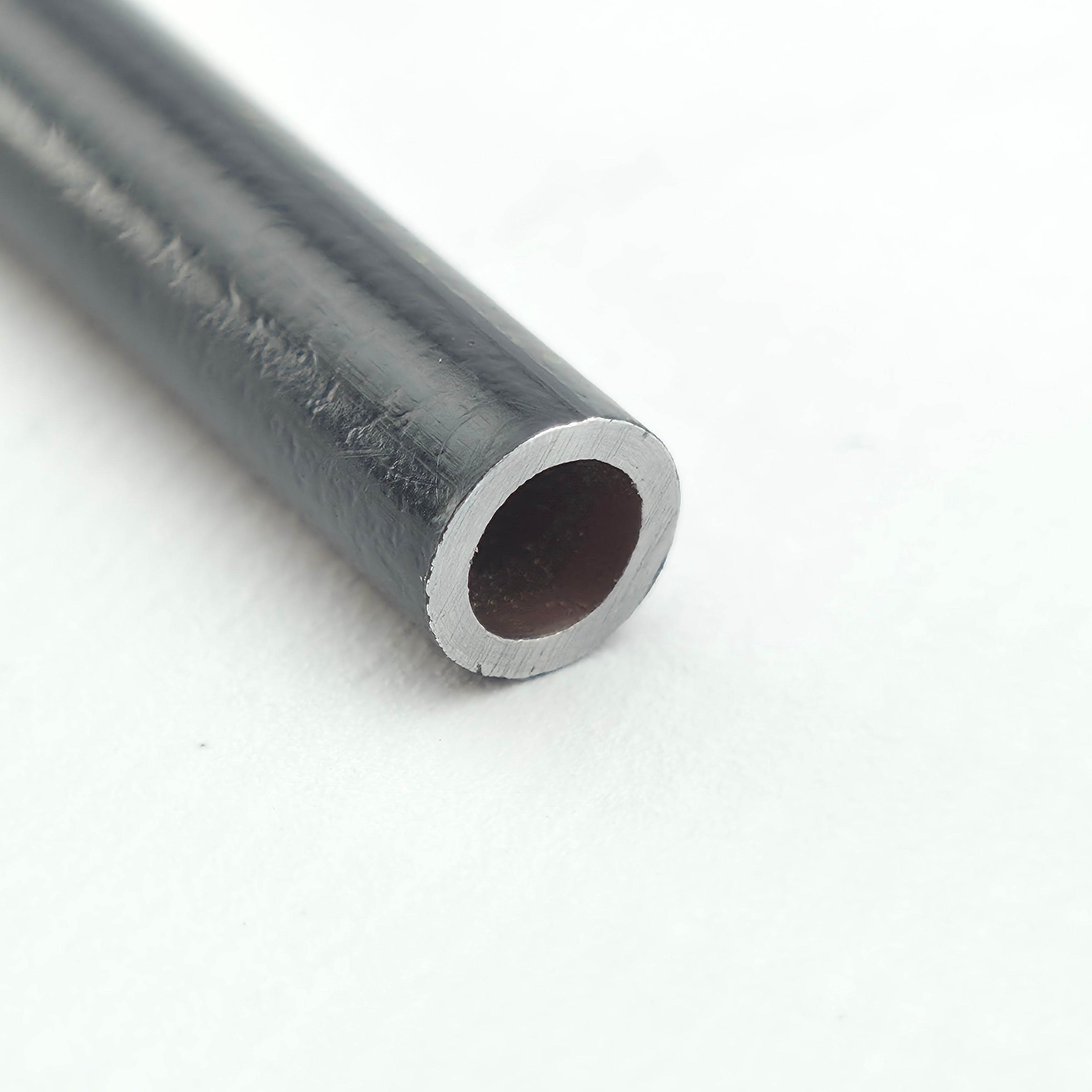Brake Tube