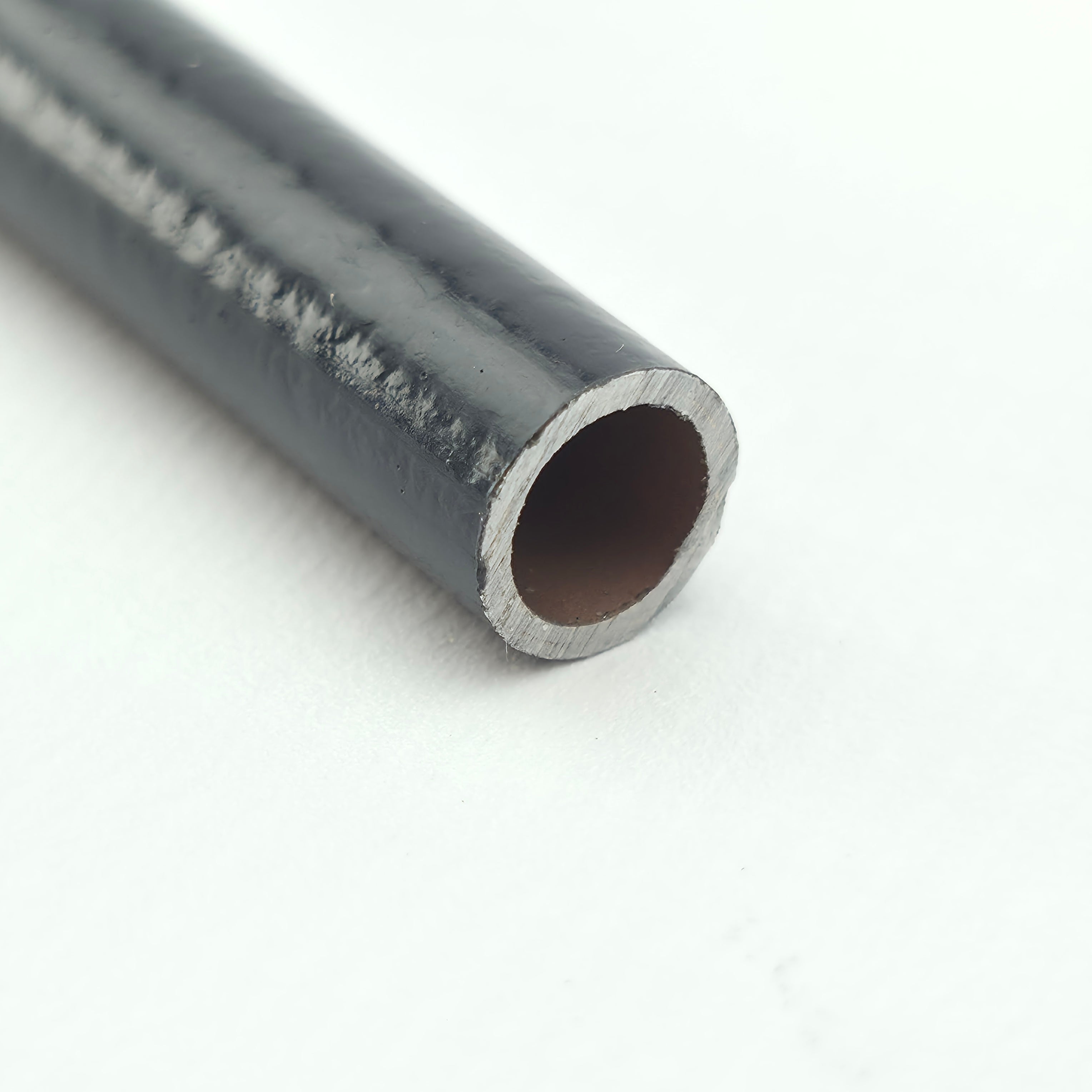 Brake Tube