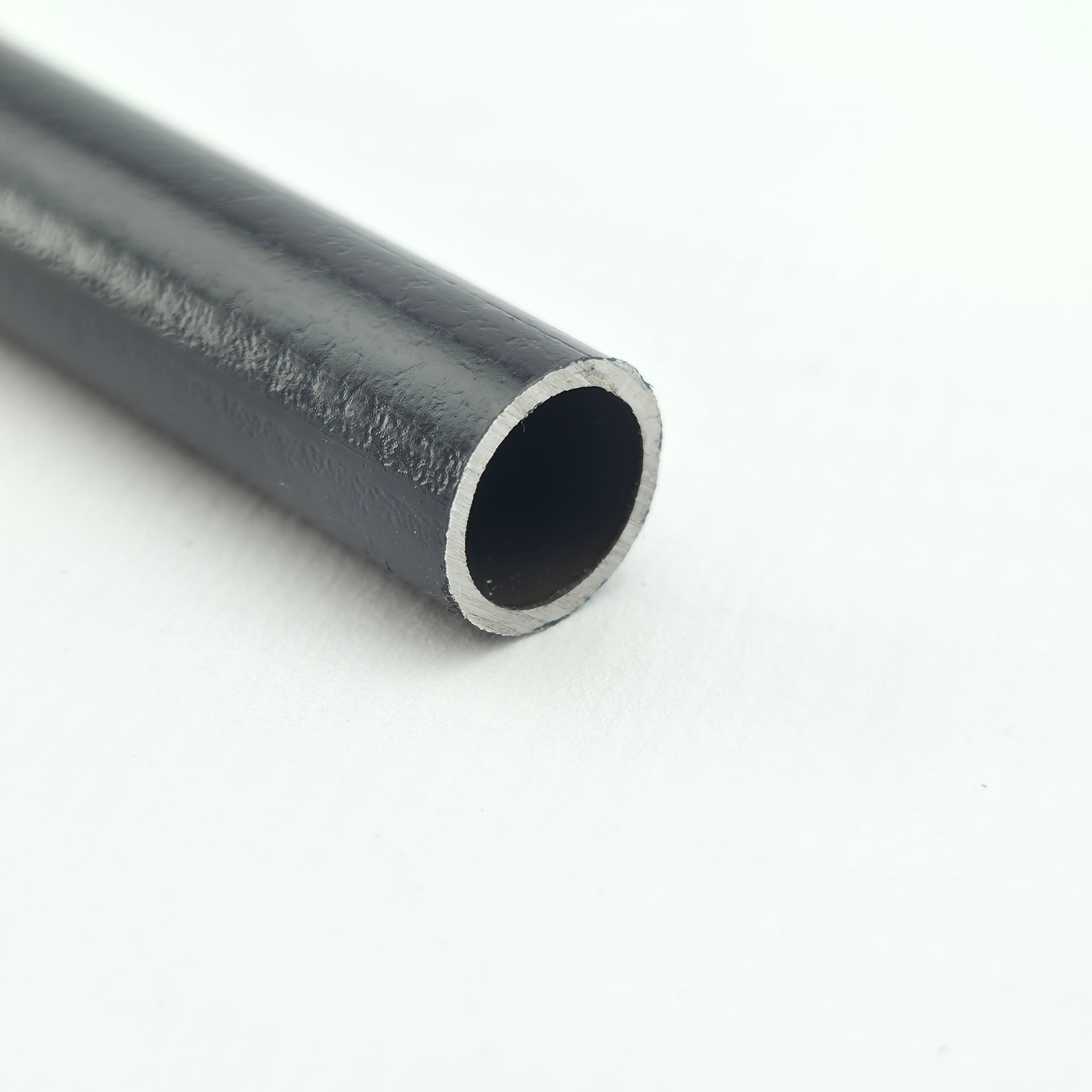 Brake Tube