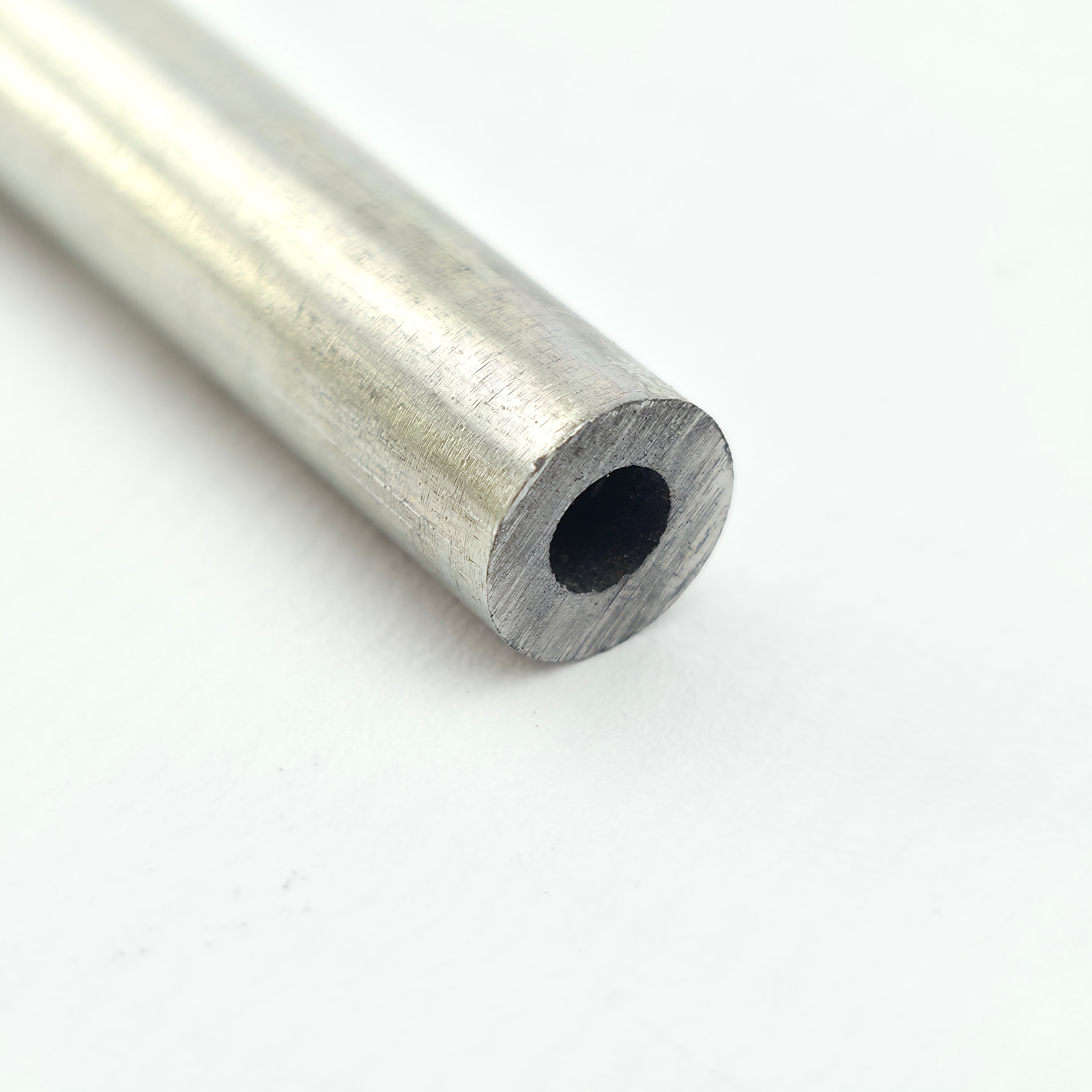 Diesel Injection Tube