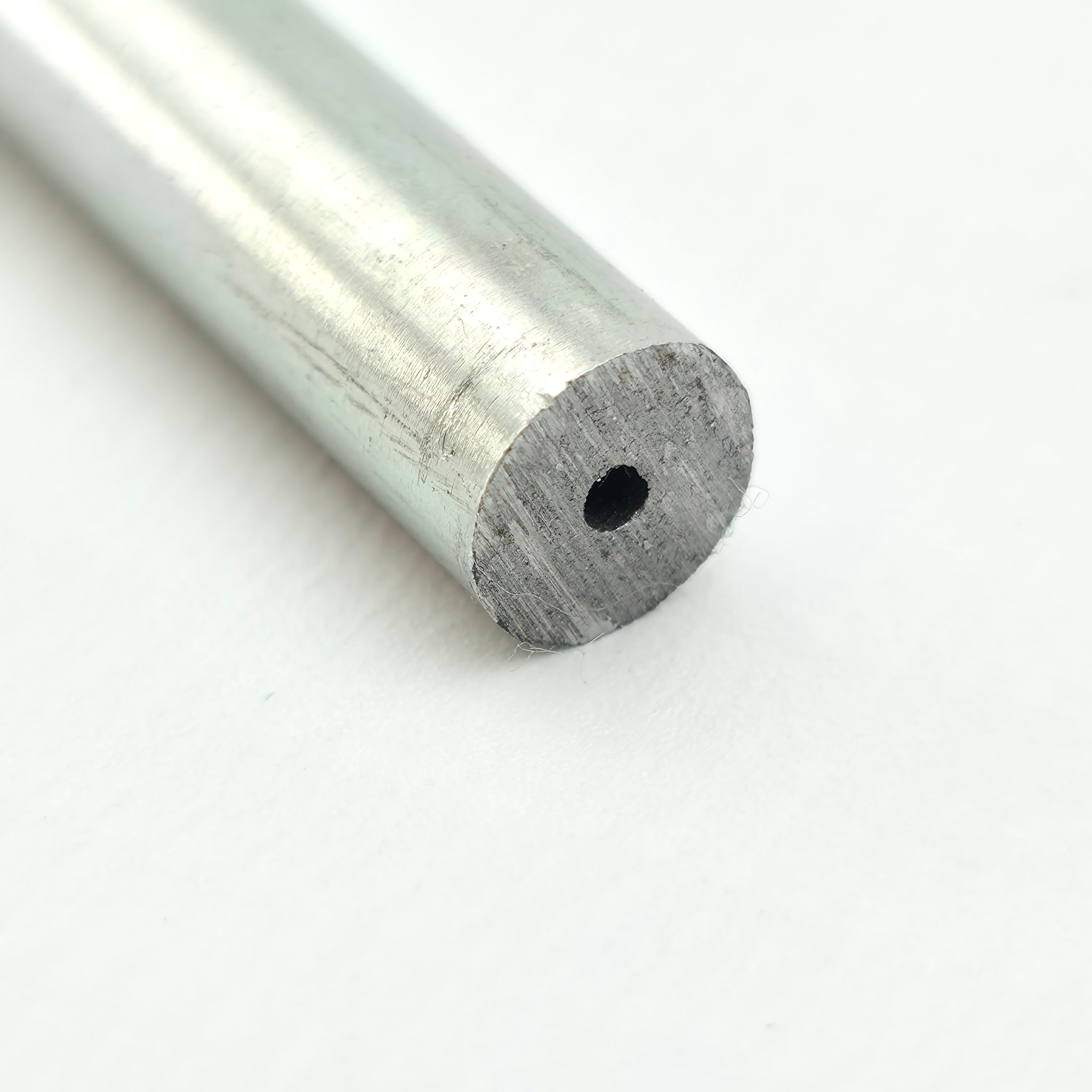 Diesel Injection Tube