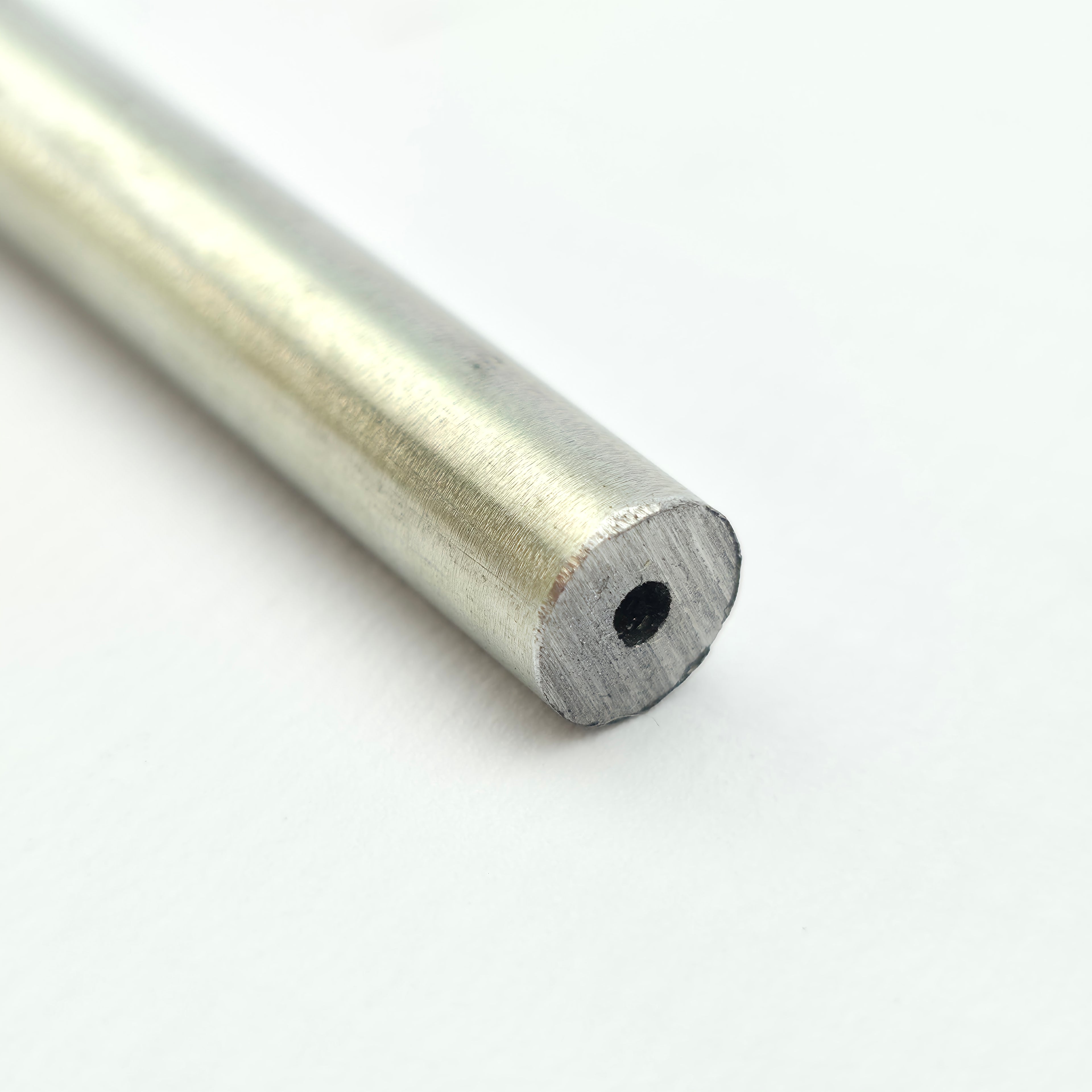 Diesel Injection Tube