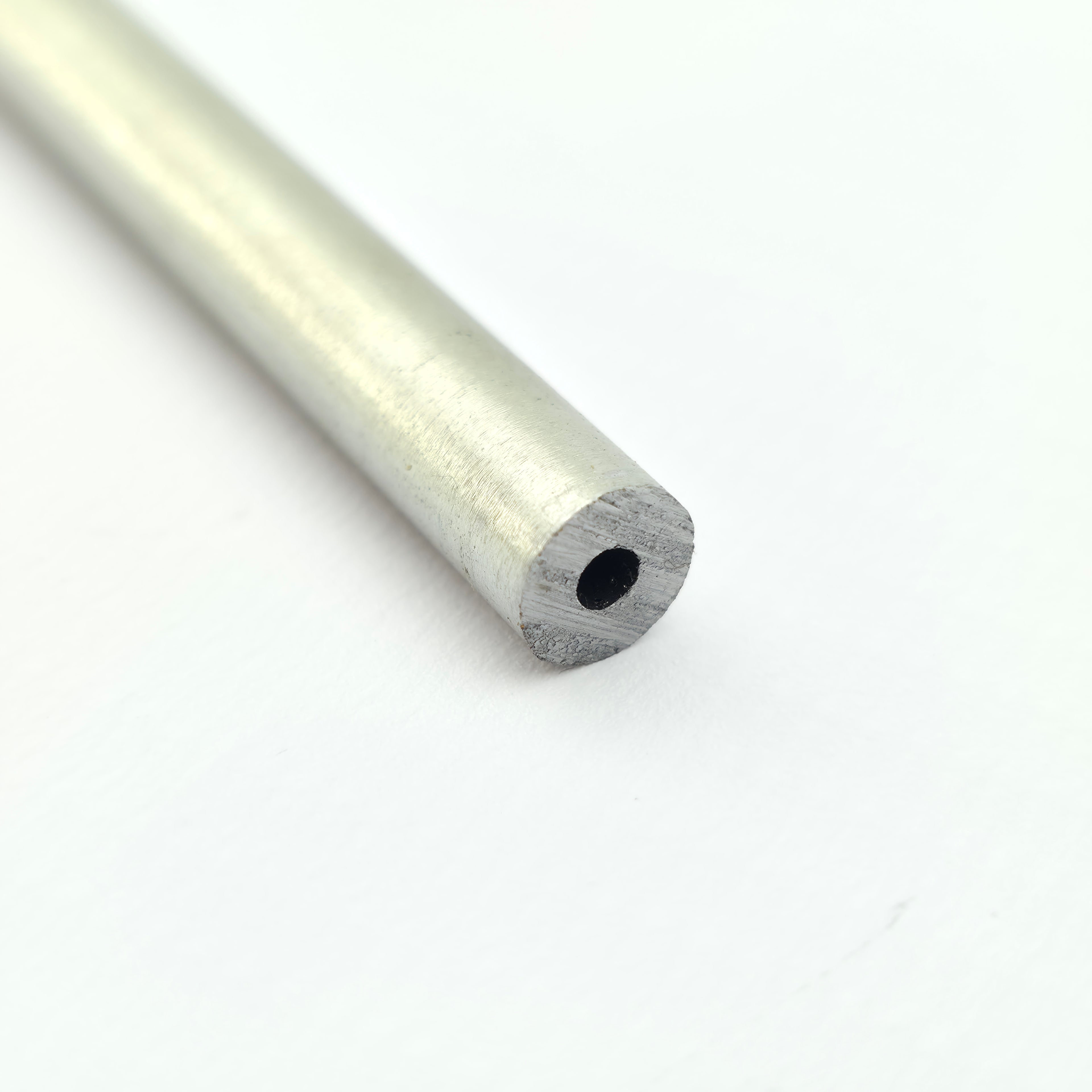 Diesel Injection Tube