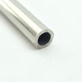 Stainless Steel Tube