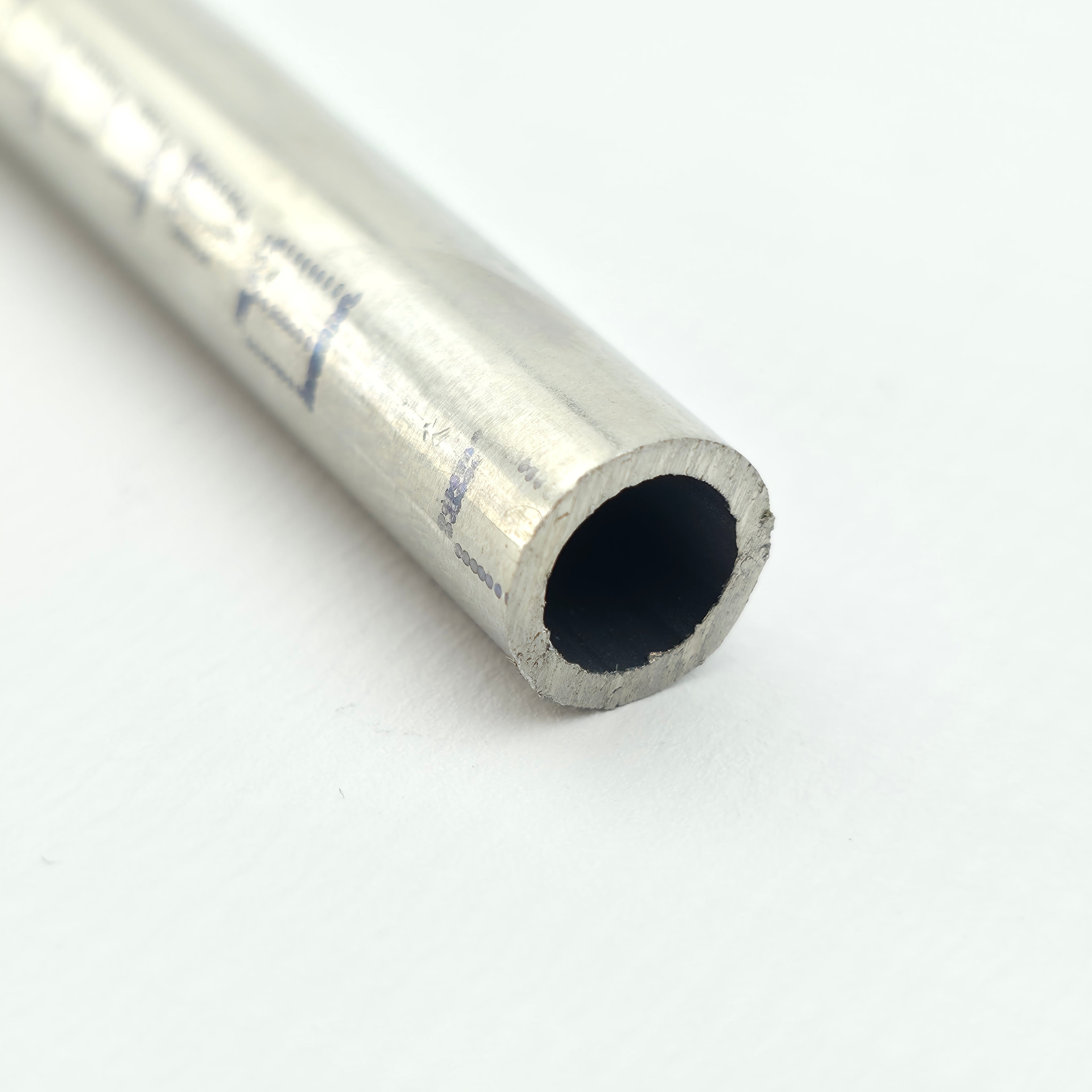 Stainless Steel Tube