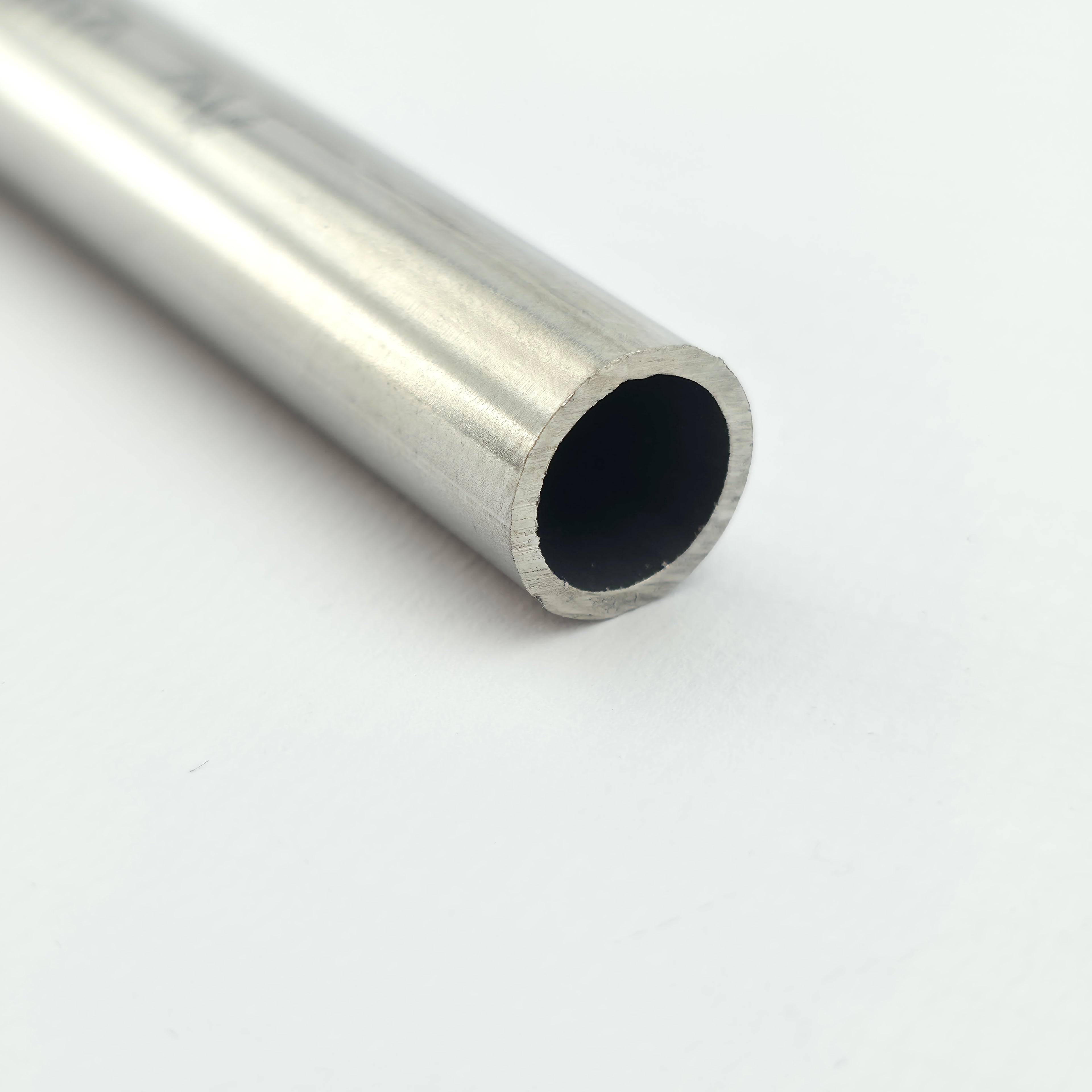 Stainless Steel Tube