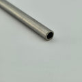 Stainless steel brake tube