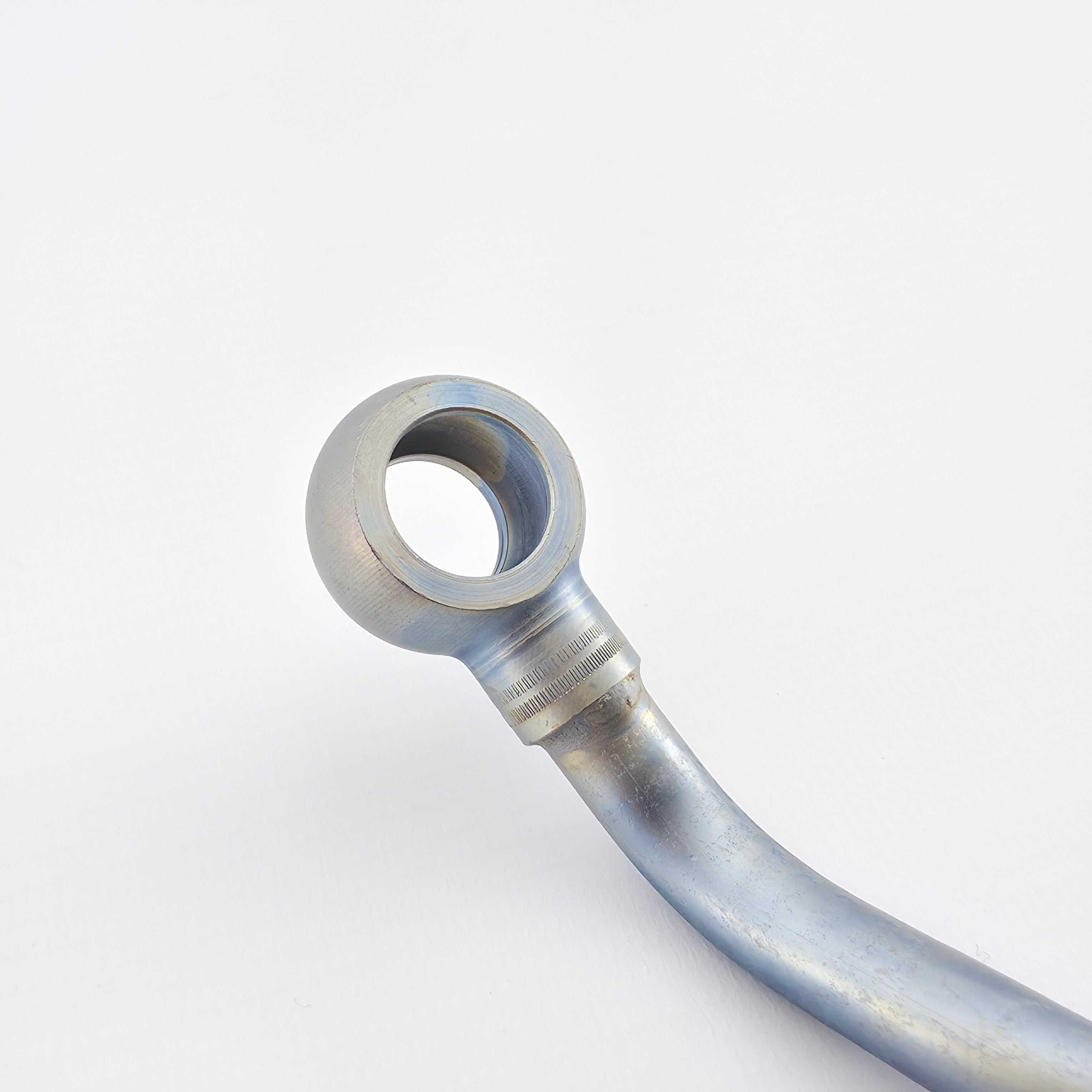 BMW Oil Pipe 11361703464