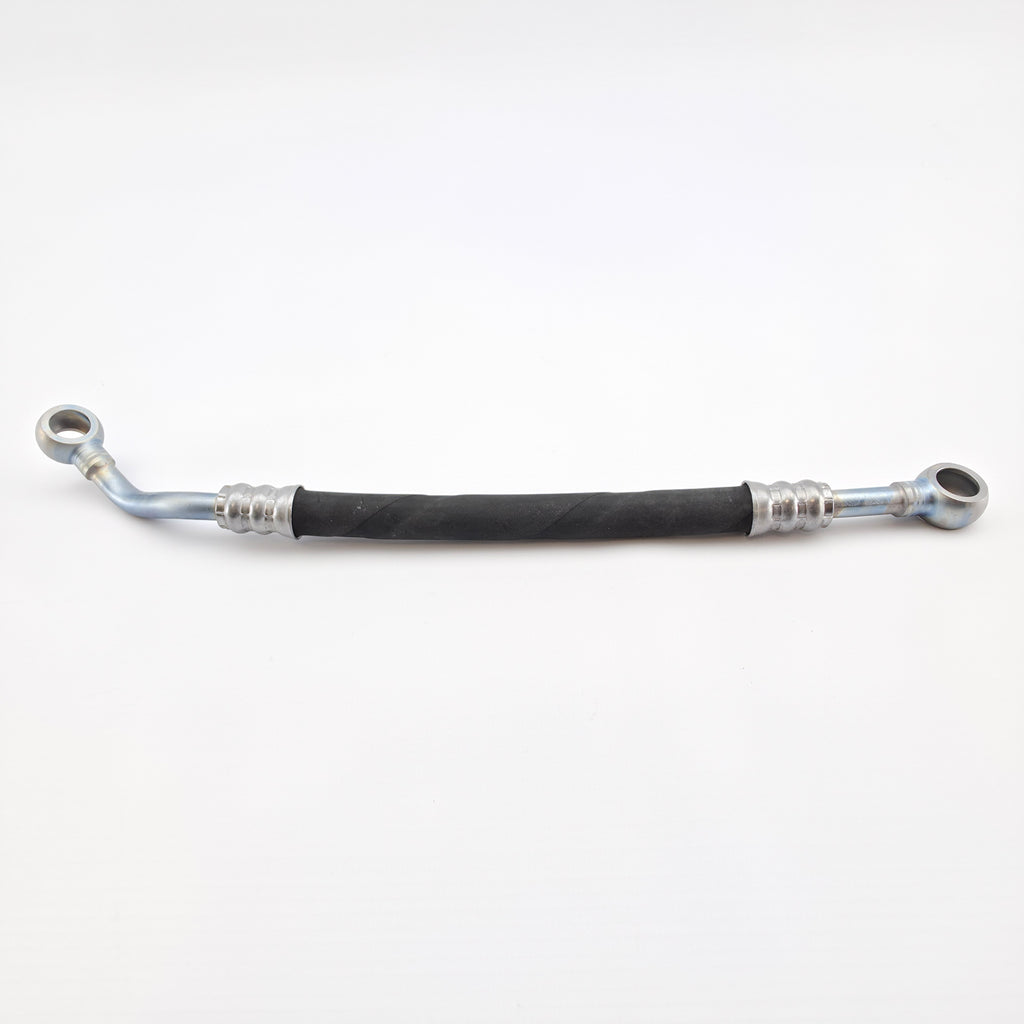 BMW Oil Pipe 11361703464