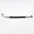 BMW Oil Pipe 11361703464