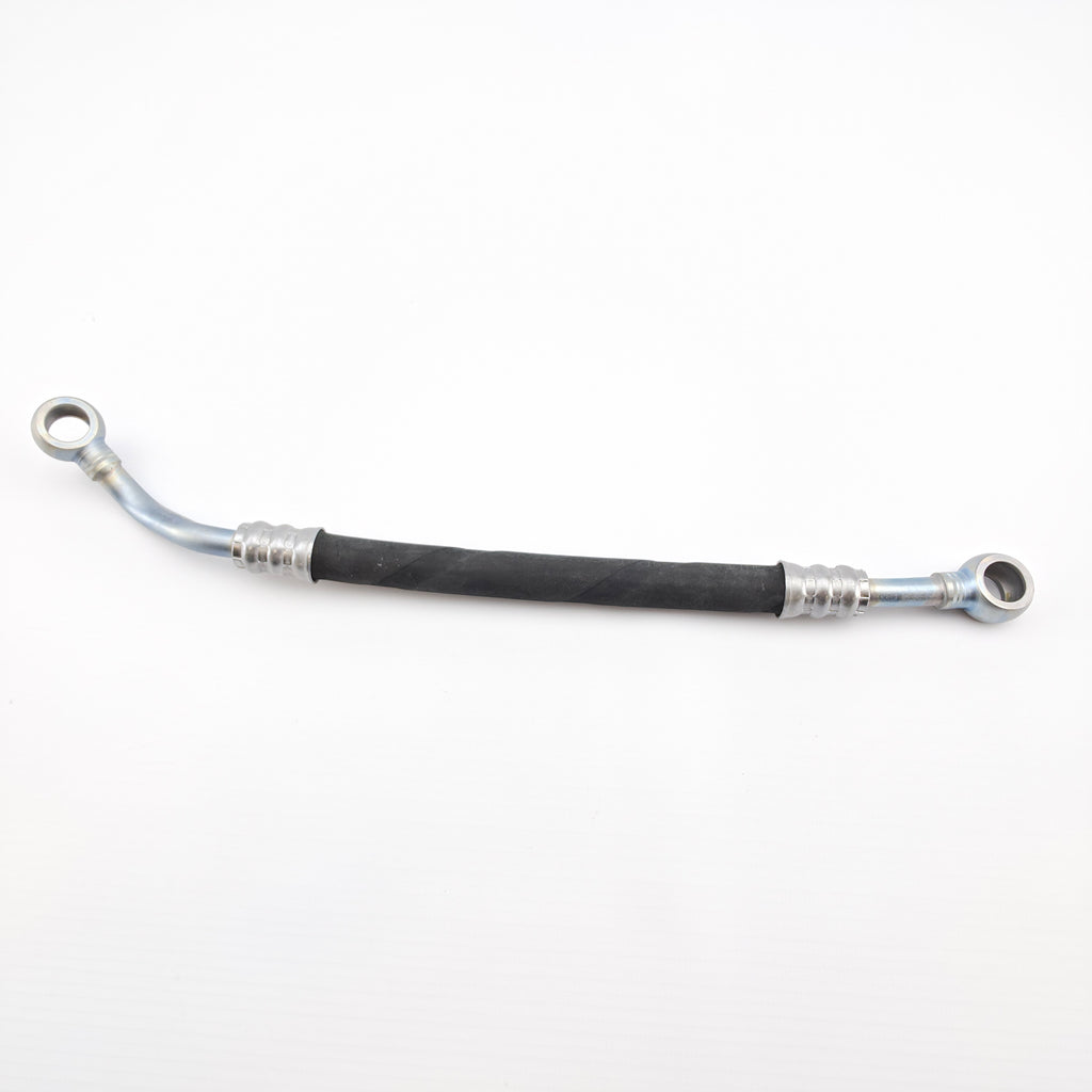 BMW Oil Pipe 11361703464