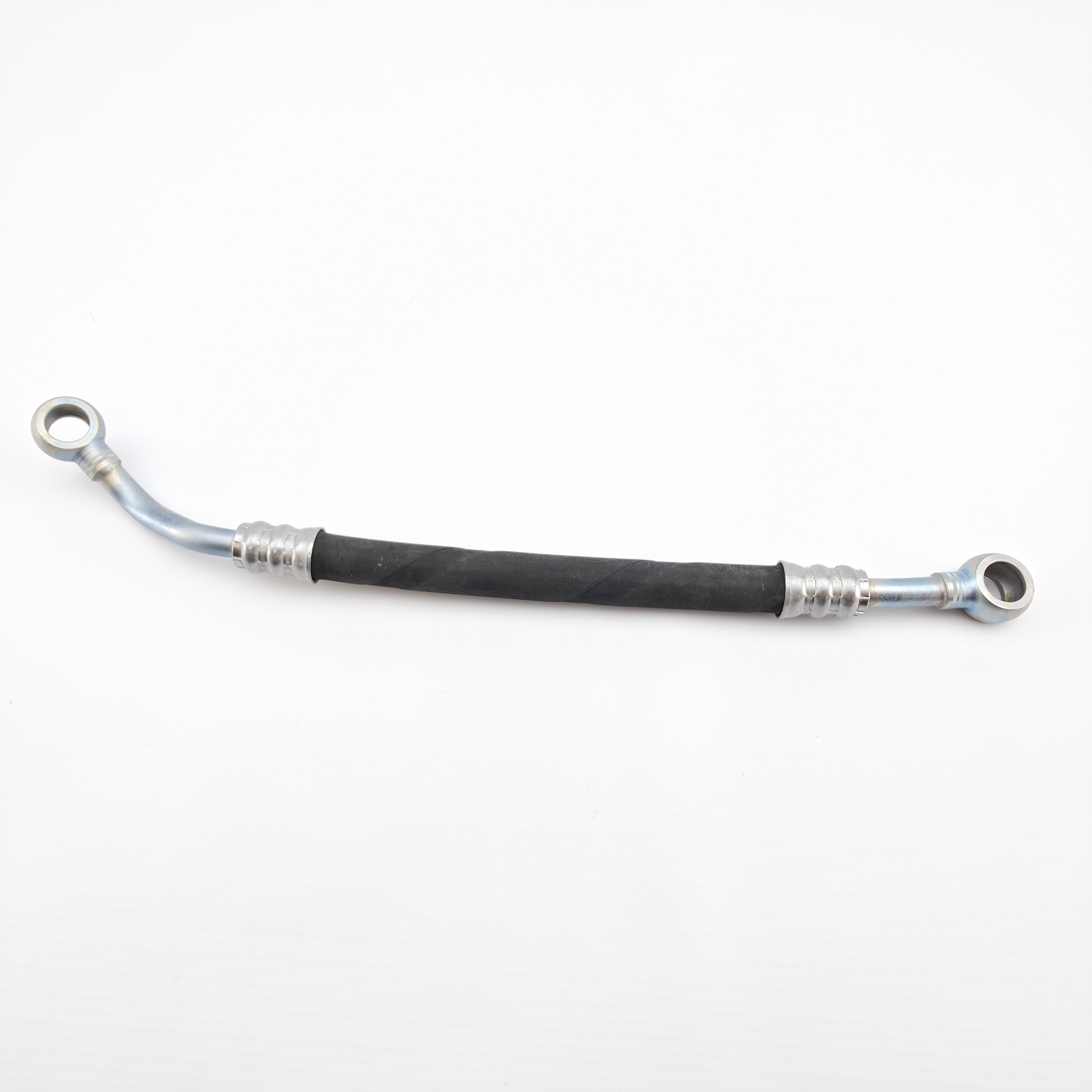 BMW Oil Pipe 11361703464