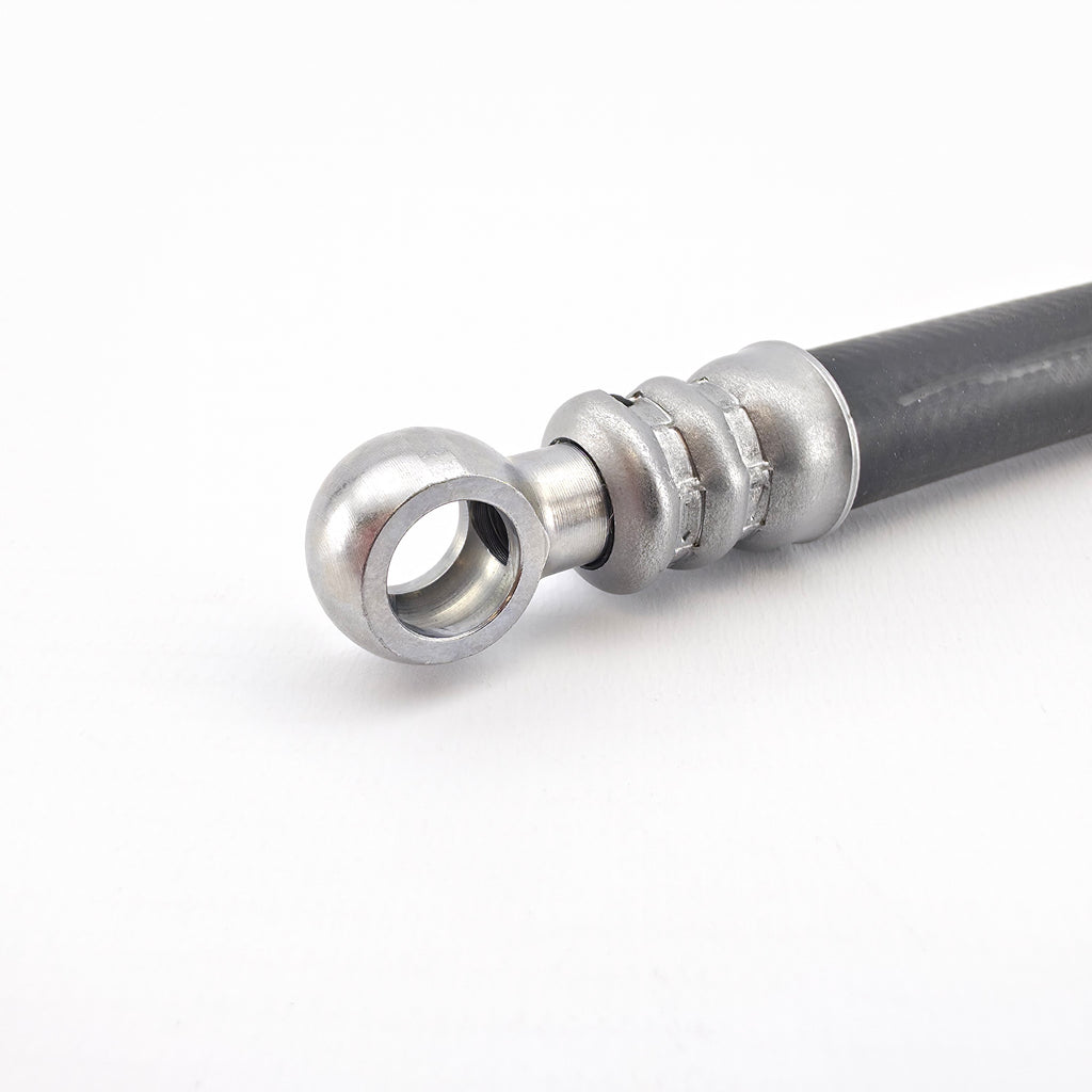 BMW Oil Pipe 11422247302