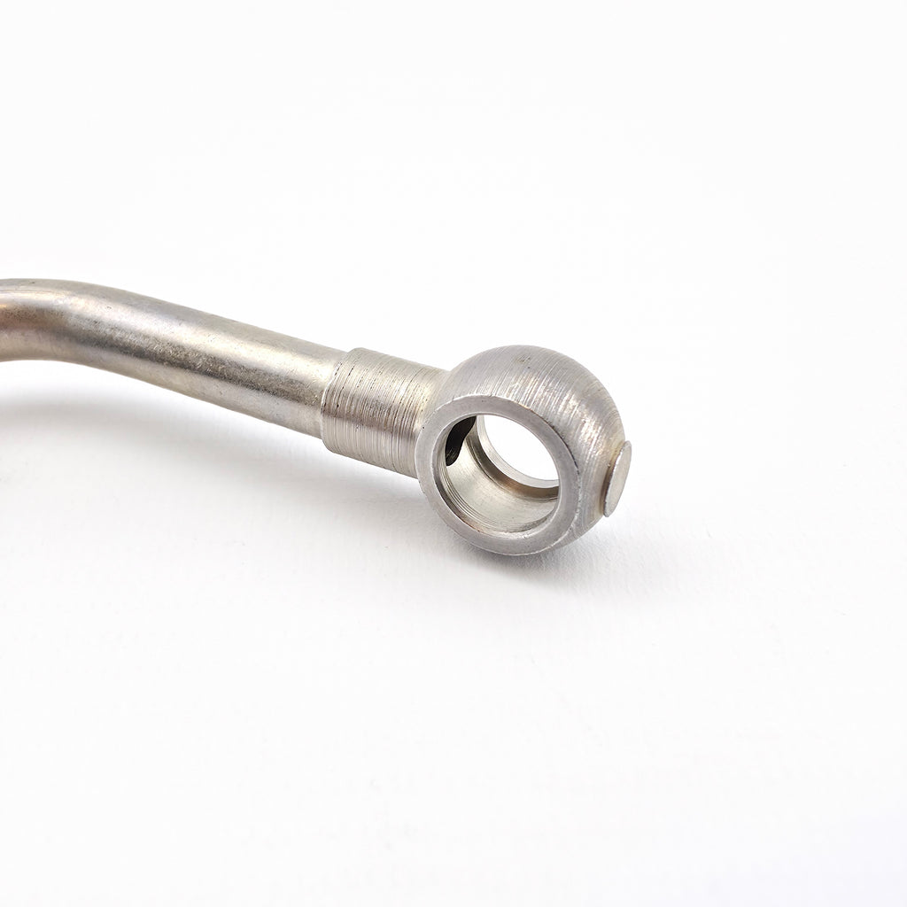 BMW Oil Pipe 11422247302