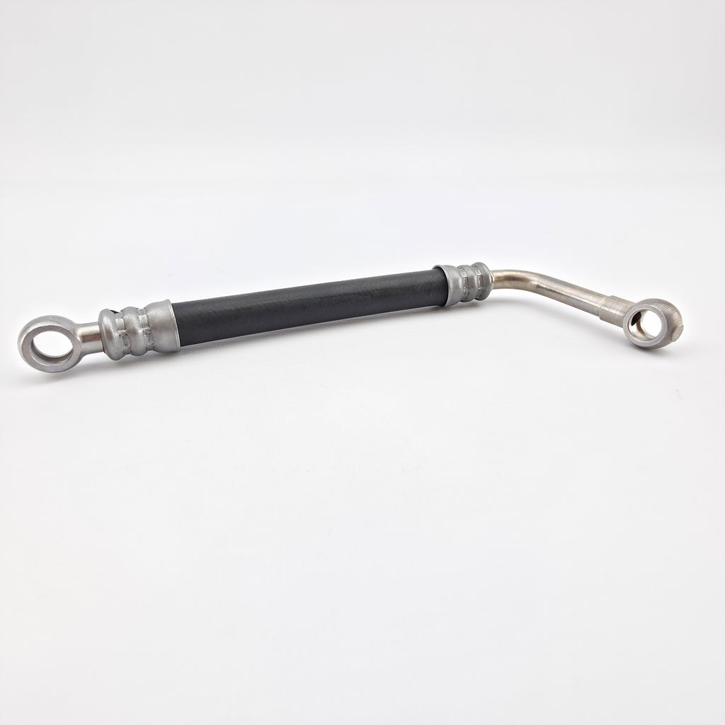 BMW Oil Pipe 11422247302
