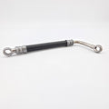 BMW Oil Pipe 11422247302