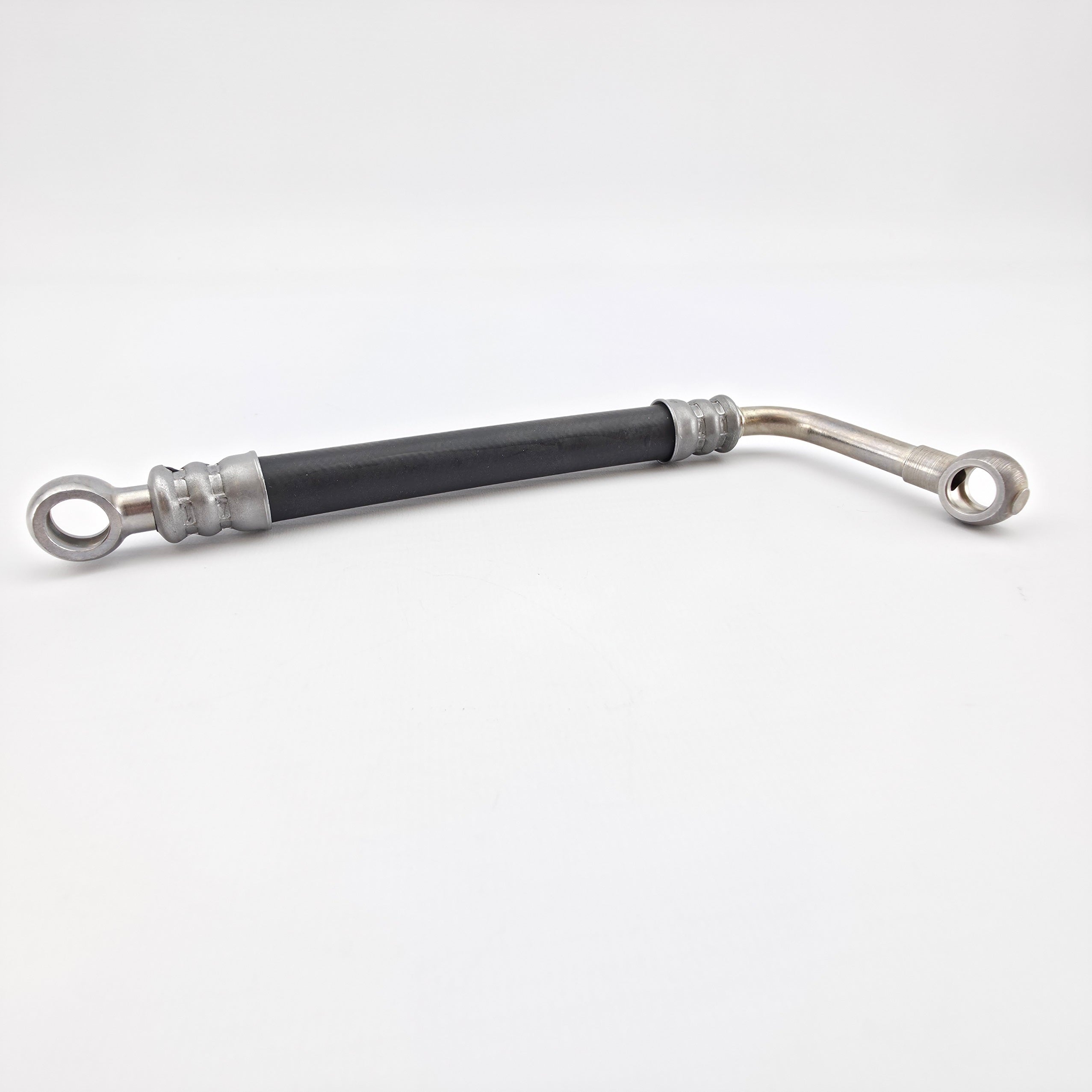 BMW Oil Pipe 11422247302