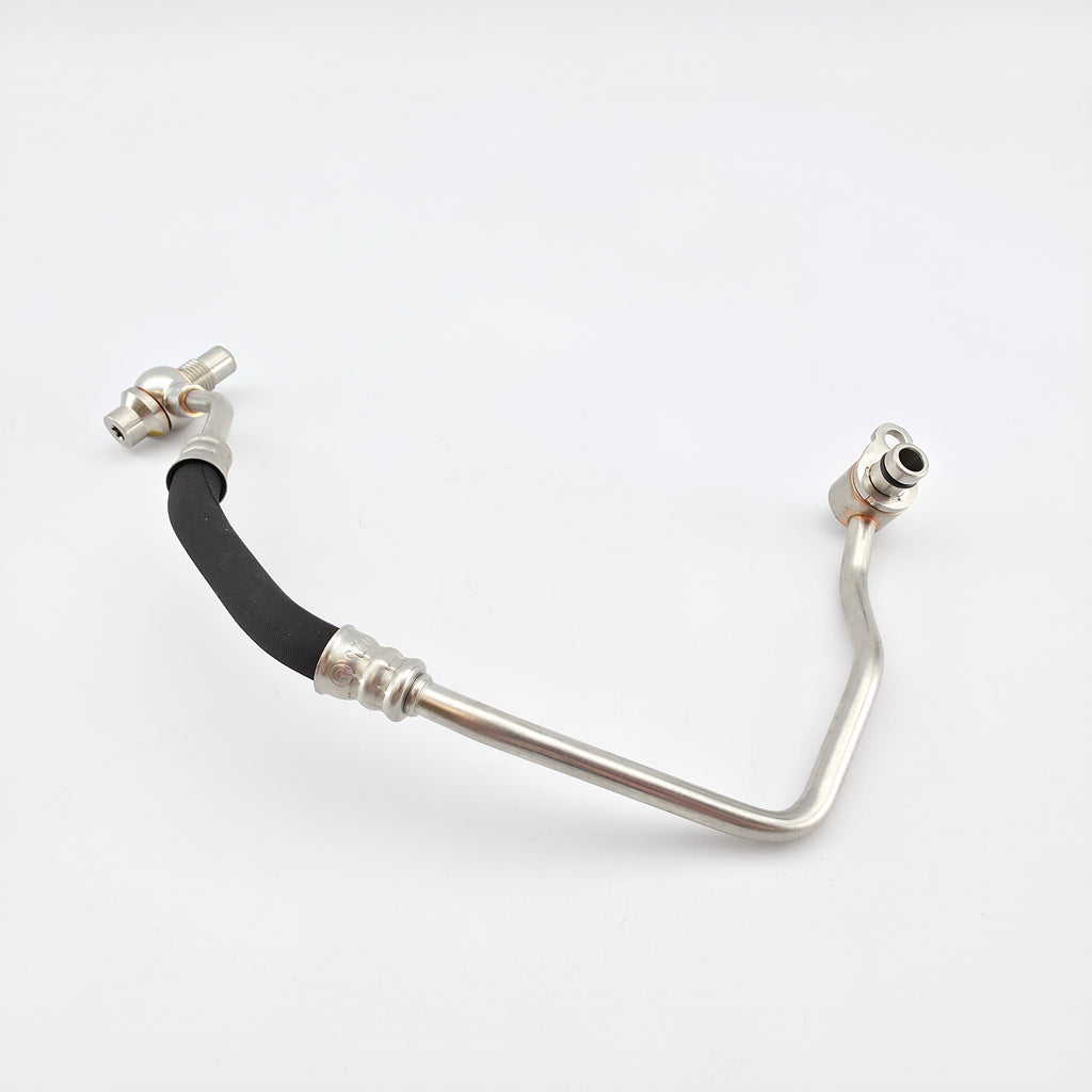 BMW Oil Inlet Tube 11428654386