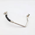 BMW Oil Inlet Tube 11428654386