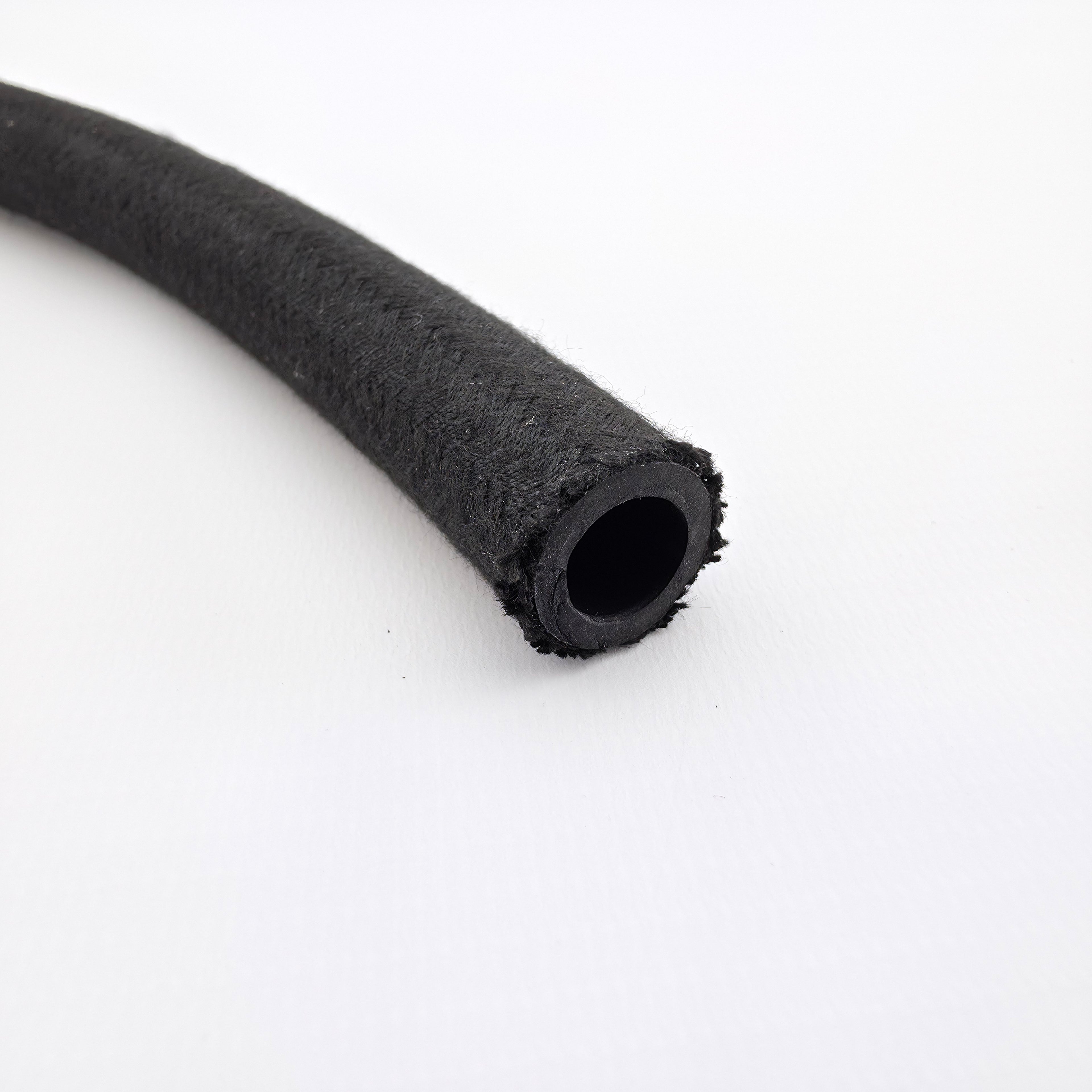 Mercedes Fuel Feed Pipe 1164701575