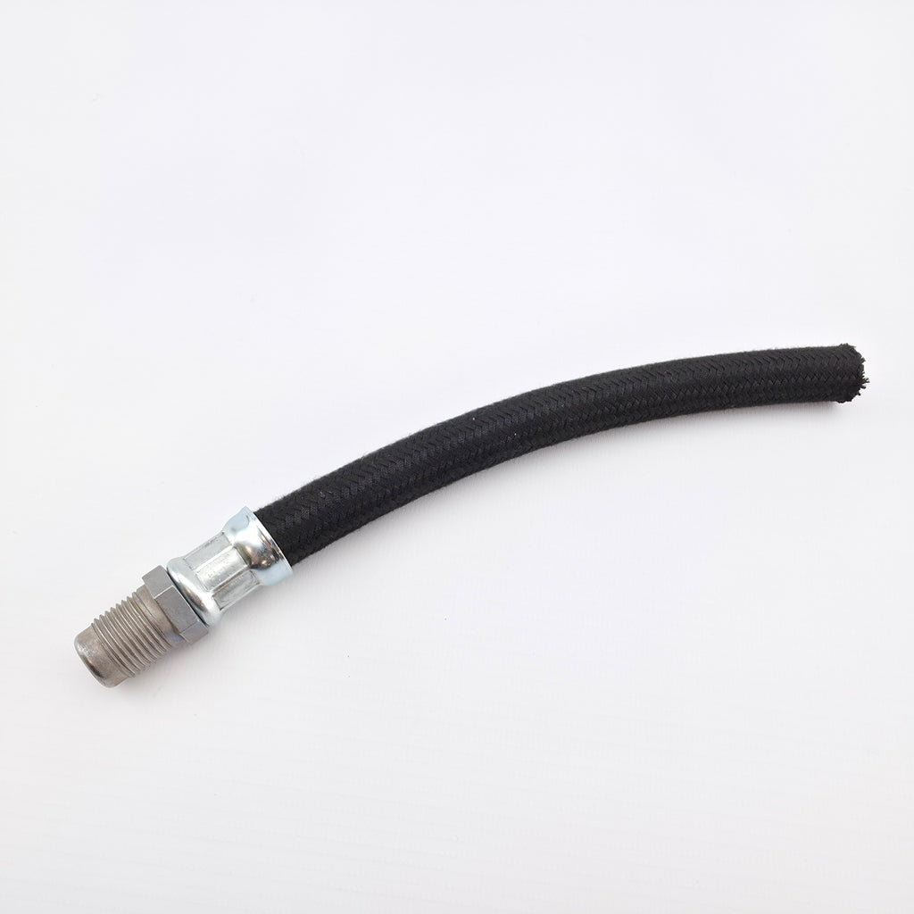Mercedes Fuel Feed Pipe 1164701575