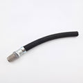 Mercedes Fuel Feed Pipe 1164701575