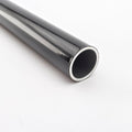 Aluminium Tube | PA Coated