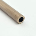 Zinc Plated Copper Brake Tube