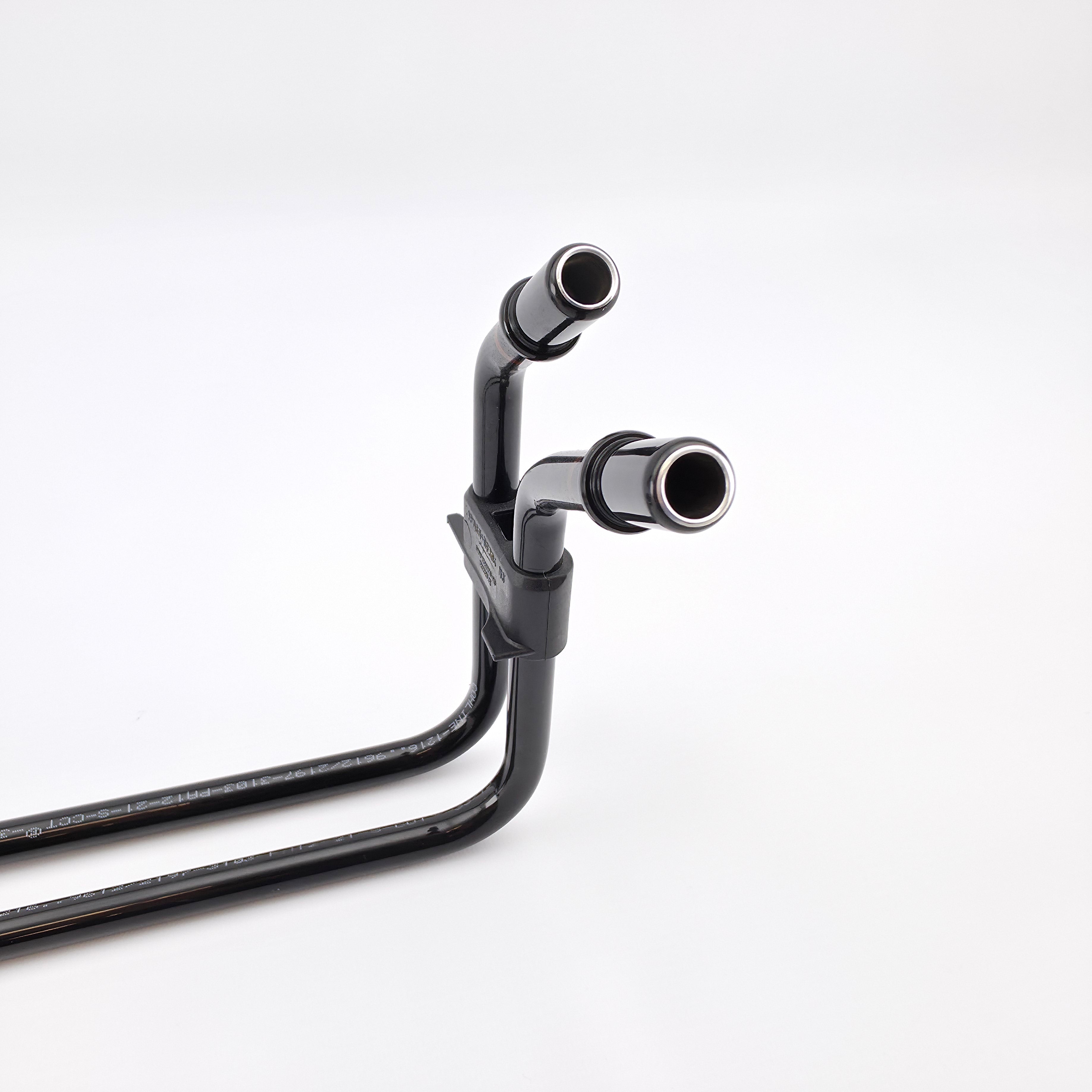 BMW Power Steering Cooling Pipe 1711752205006 ( 3213527.12 )