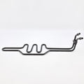BMW Power Steering Cooling Pipe 1711752205006 ( 3213527.12 )