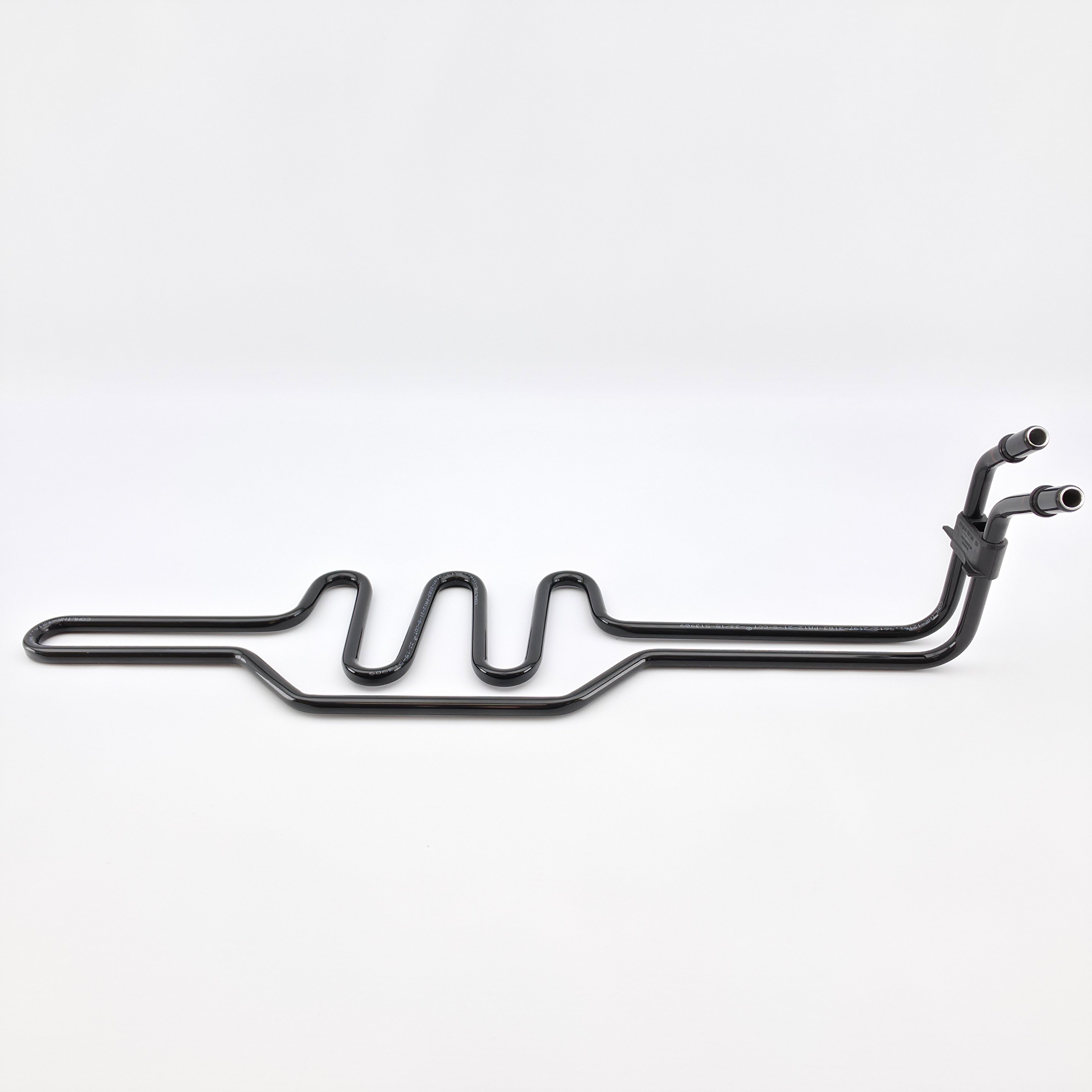 BMW Power Steering Cooling Pipe 1711752205006 ( 3213527.12 )