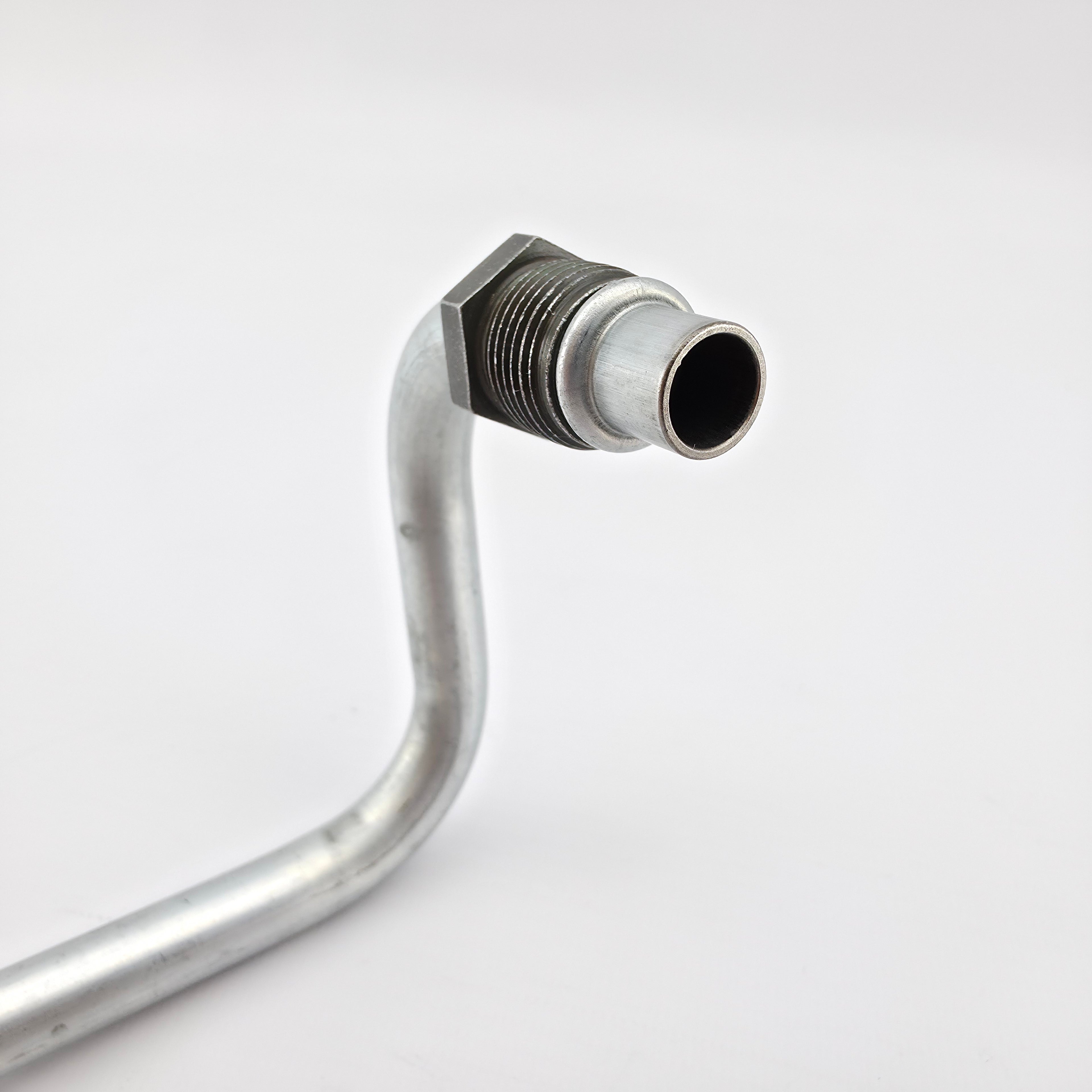 BMW Oil Cooling Pipe-Screw Type Connection 17221712246