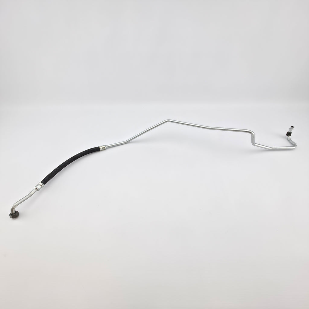 BMW Oil Cooling Pipe-Screw Type Connection 17221712246
