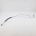 BMW Oil Cooling Pipe-Screw Type Connection 17221712246