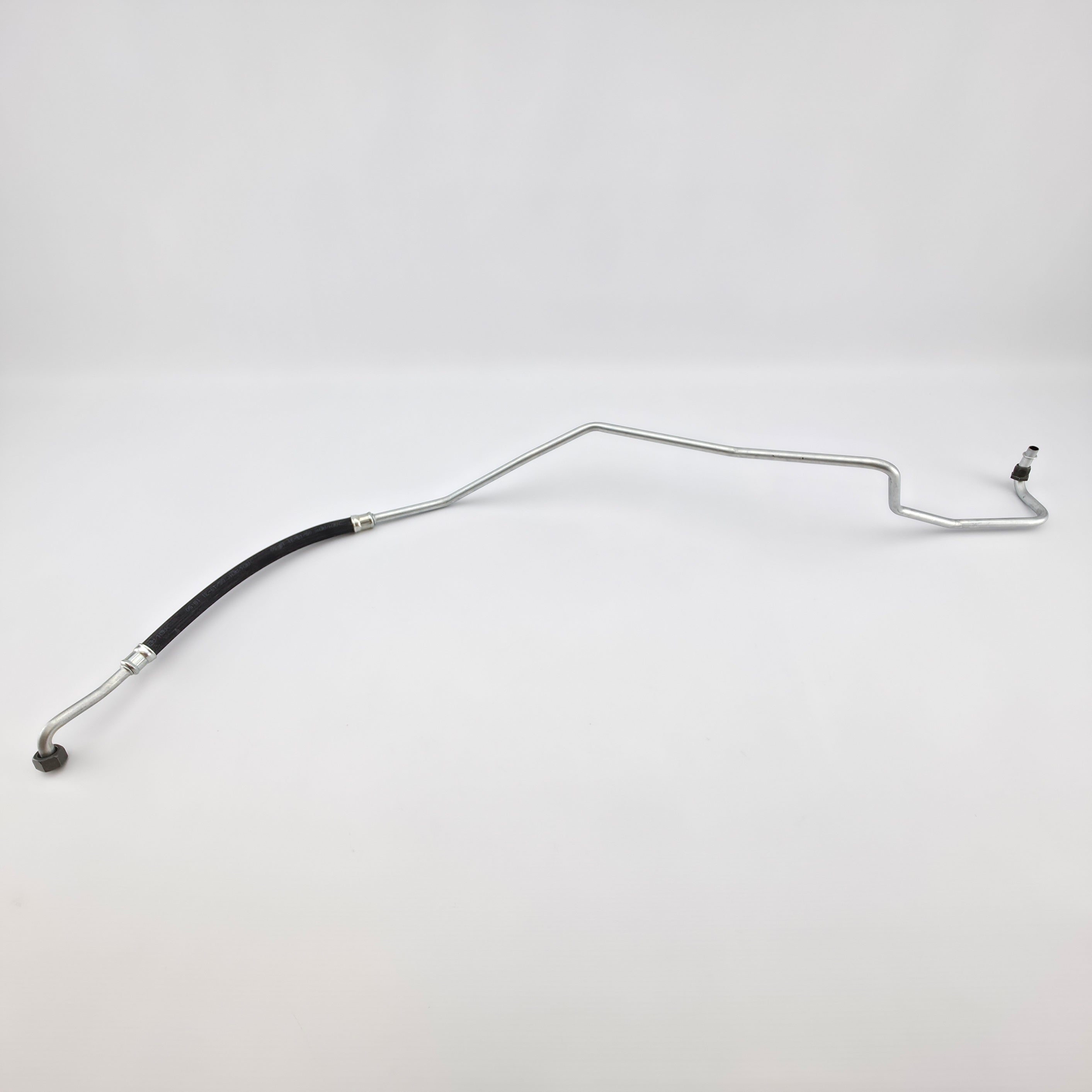 BMW Oil Cooling Pipe-Screw Type Connection 17221712246