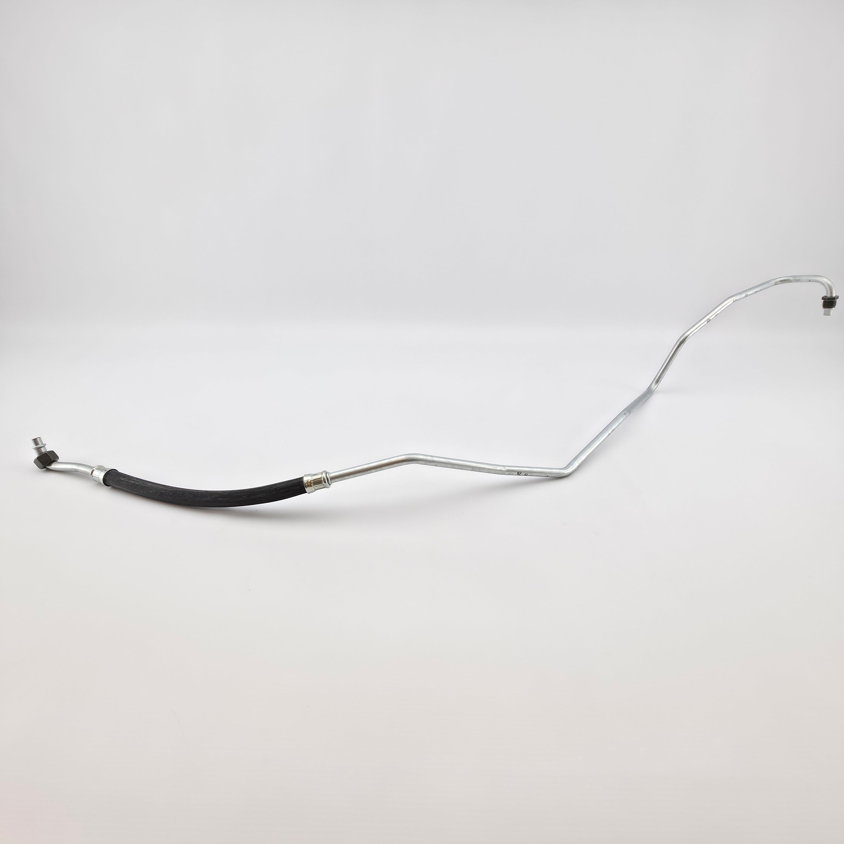 BMW Oil Cooling Pipe-Screw Type Connection 17221712246