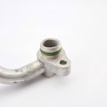 BMW Oil Cooling Pipe 17228053476