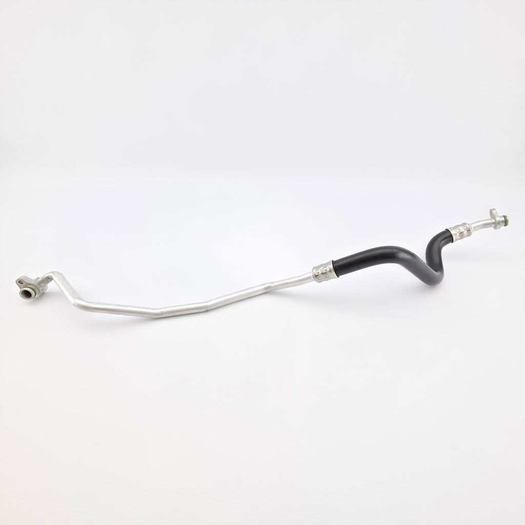 BMW Oil Cooling Pipe 17228053476