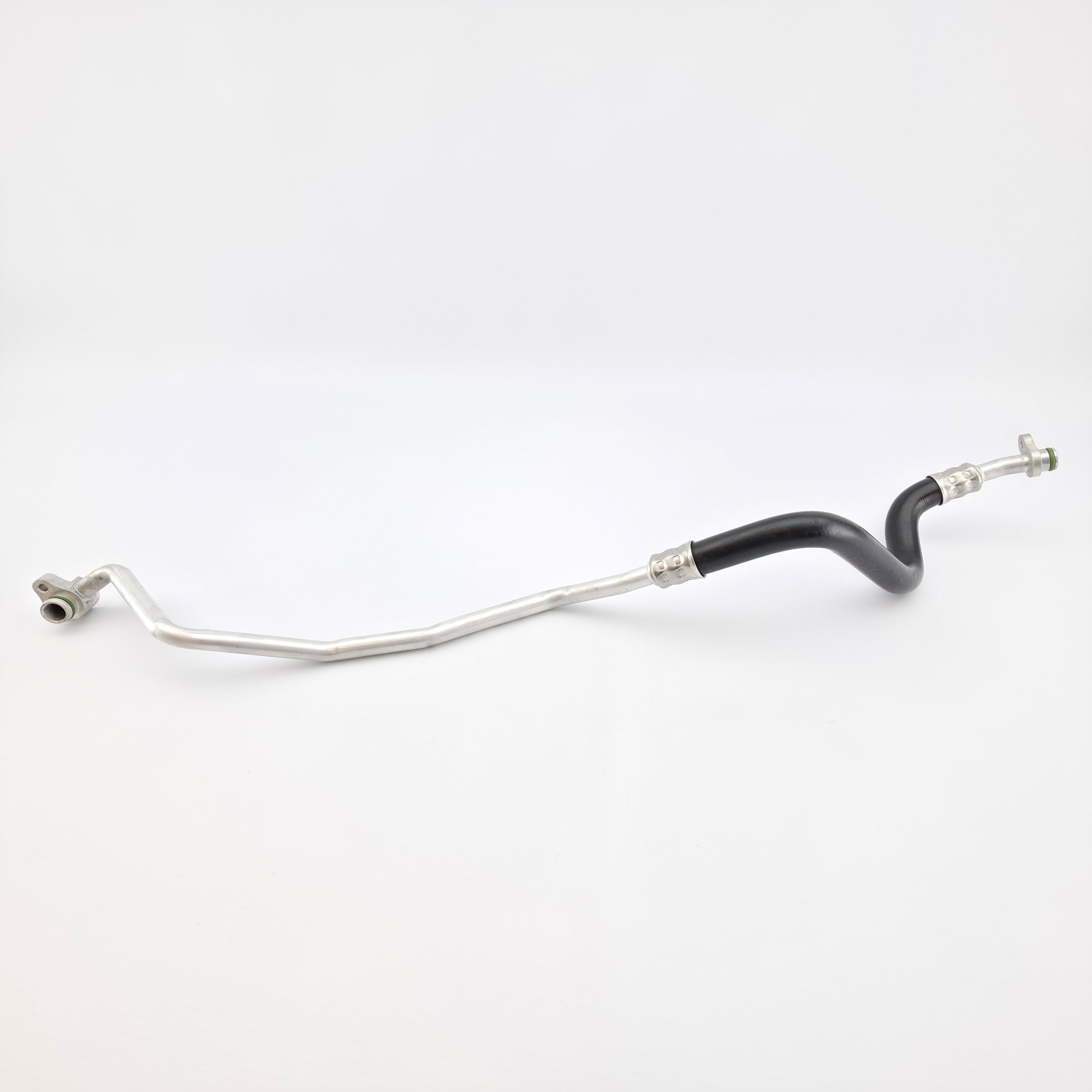 BMW Oil Cooling Pipe 17228053476